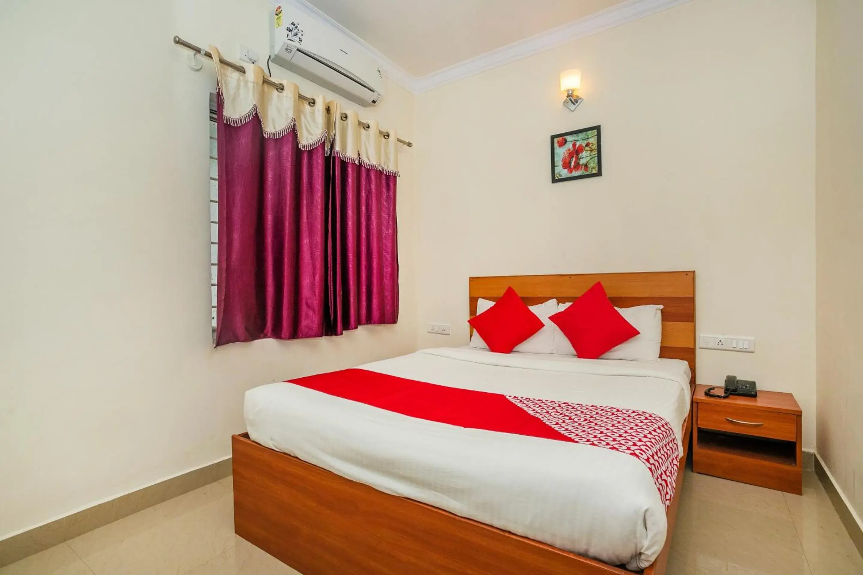 Hotel O Midas Casita Hotel O Midas Casita