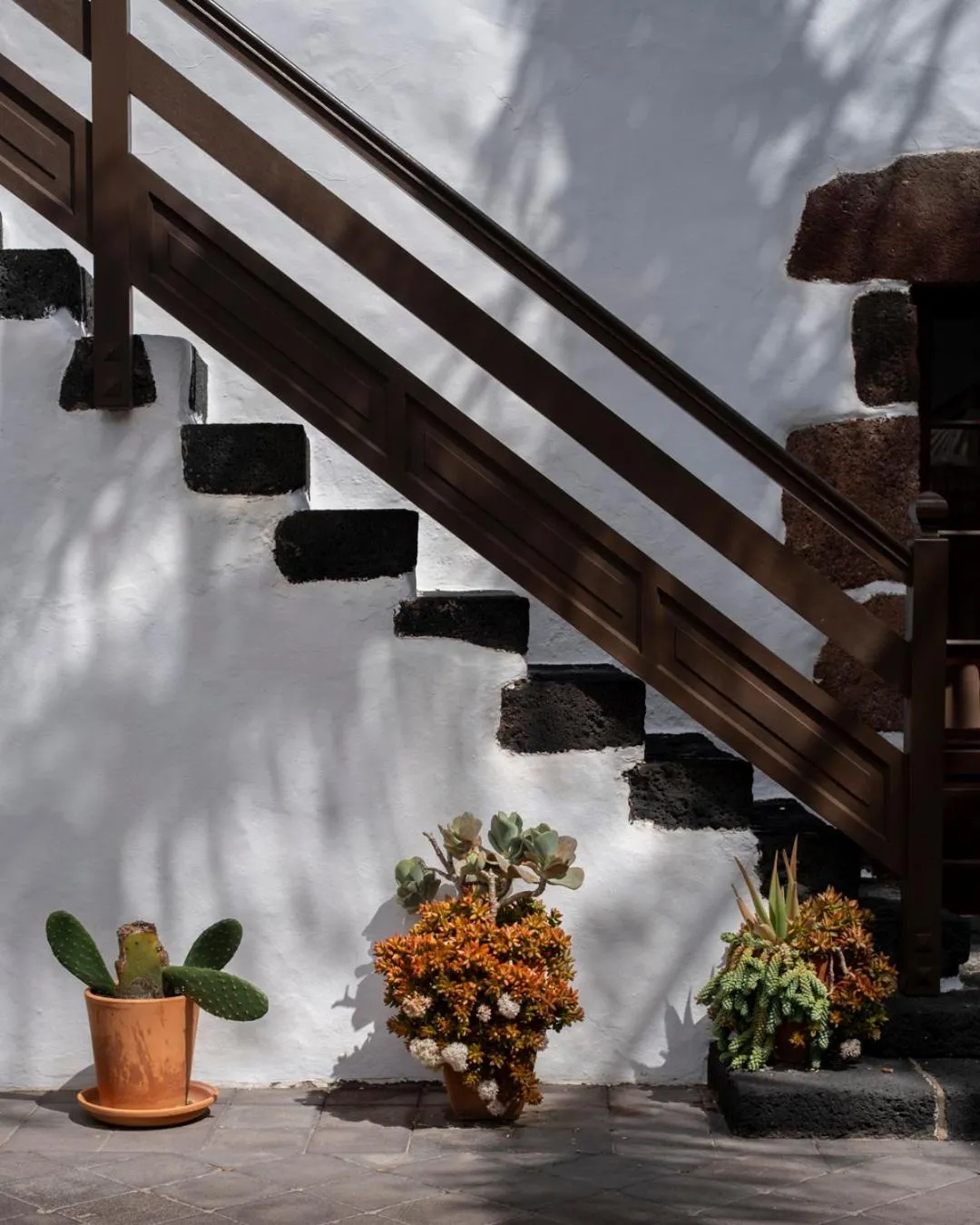 Hotel Boutique Palacio Ico - Only Adults