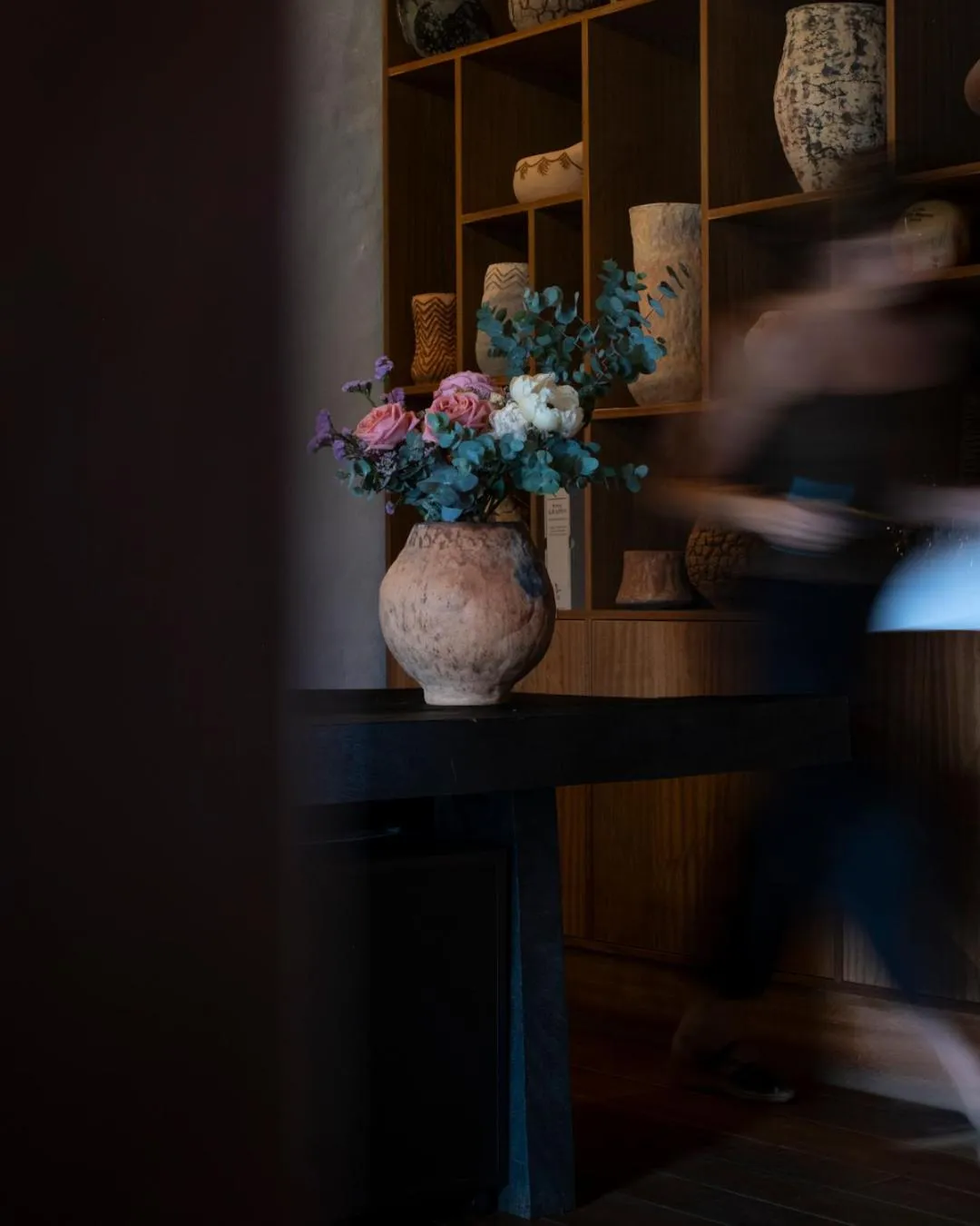 Hotel Boutique Palacio Ico - Only Adults