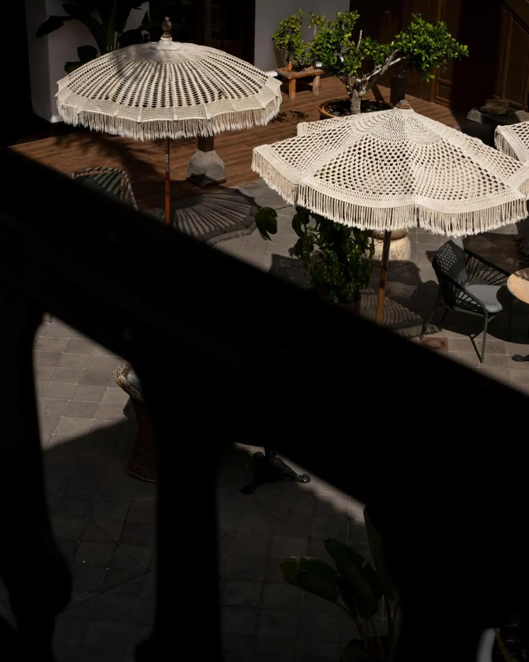 Hotel Boutique Palacio Ico - Only Adults