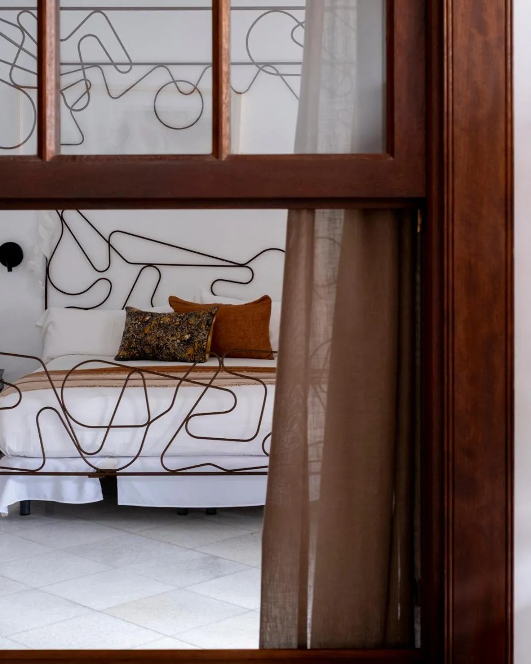 Hotel Boutique Palacio Ico - Only Adults