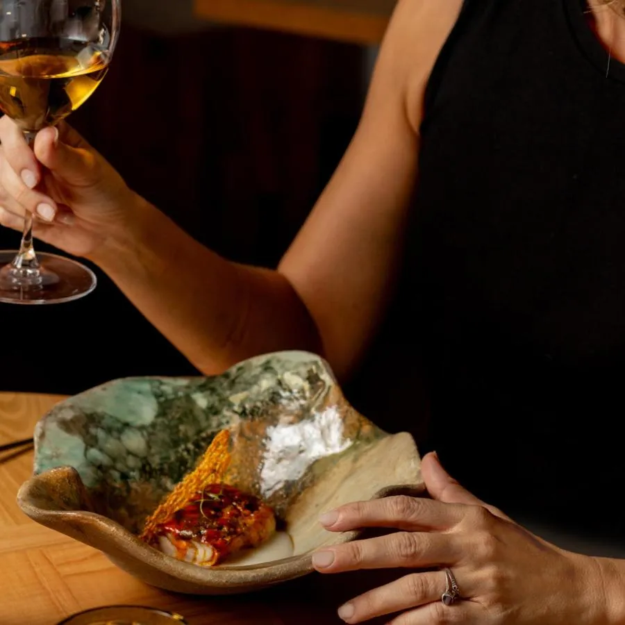 Hotel Boutique Palacio Ico - Only Adults