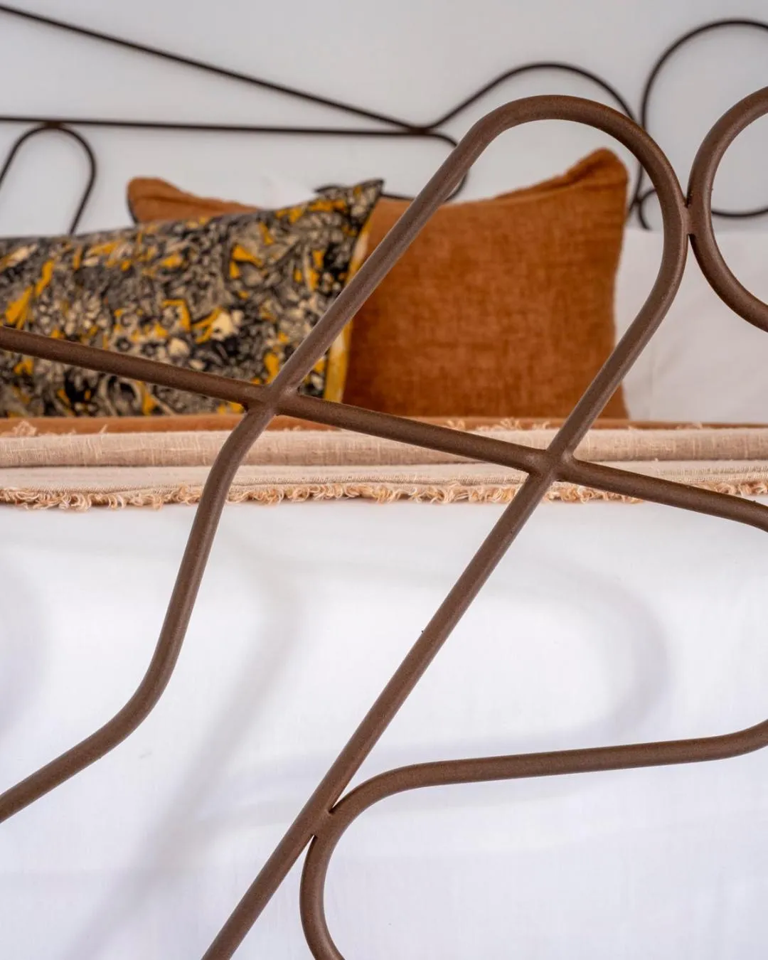 Hotel Boutique Palacio Ico - Only Adults