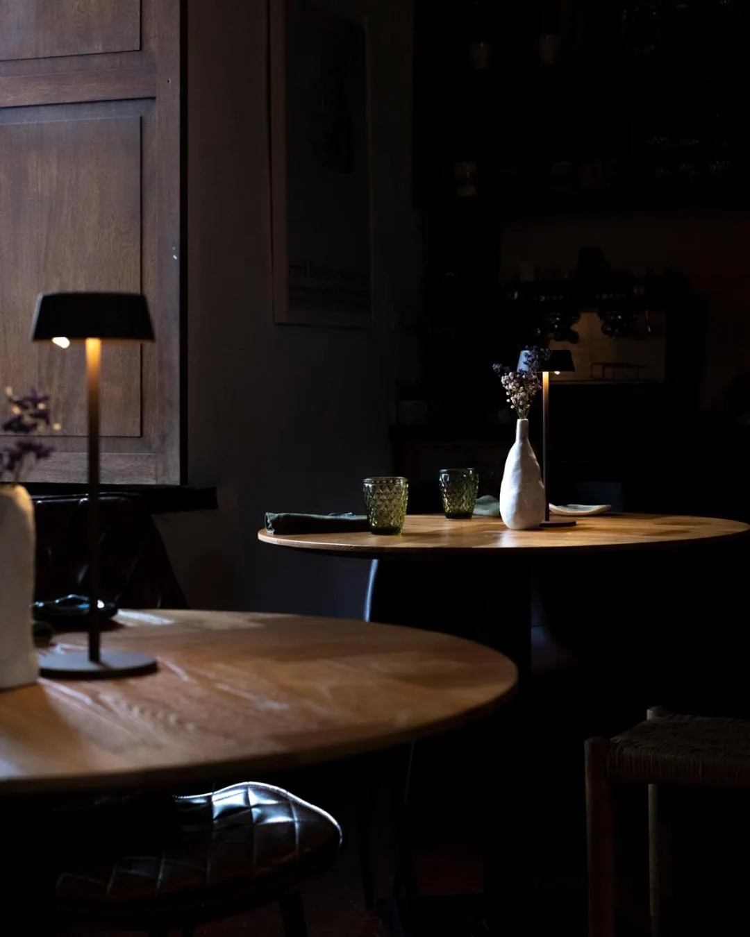 Hotel Boutique Palacio Ico - Only Adults