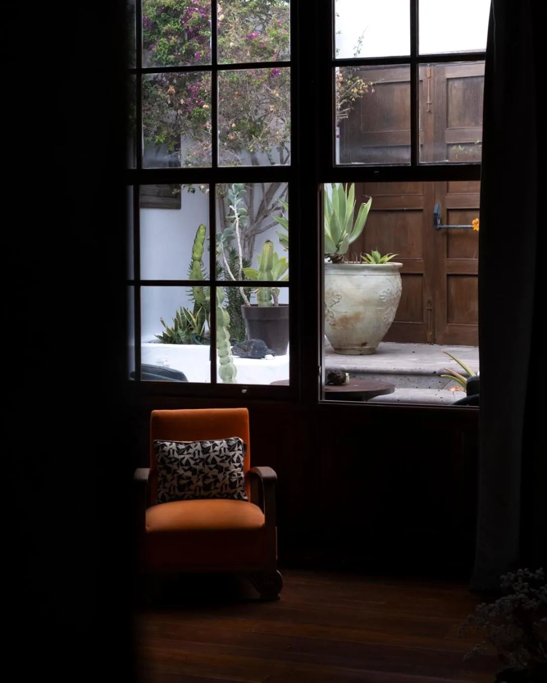 Hotel Boutique Palacio Ico - Only Adults