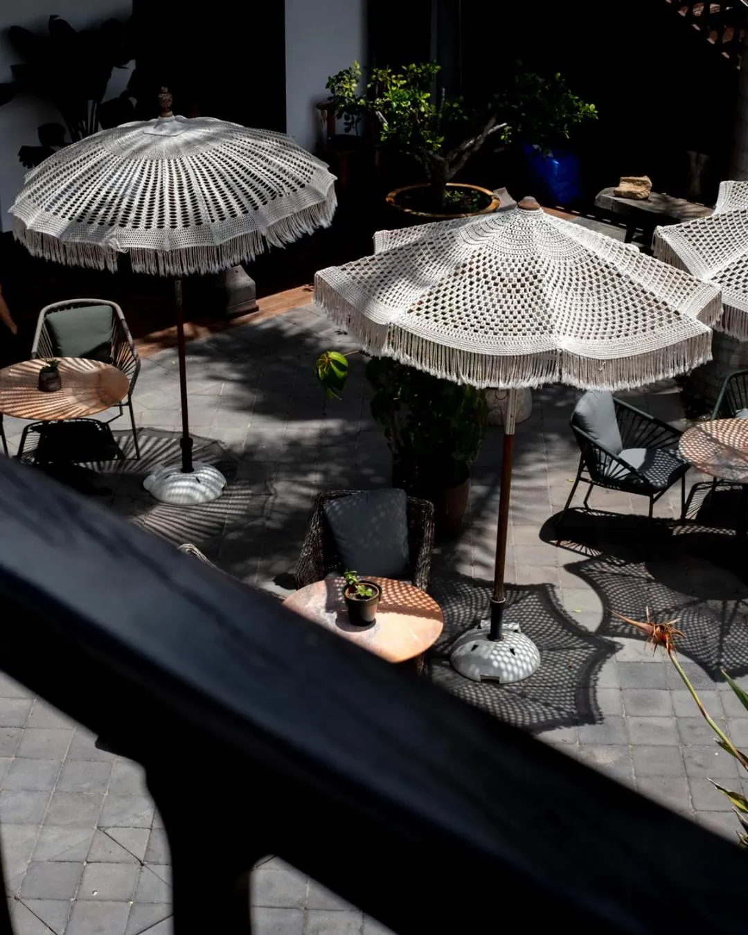 Hotel Boutique Palacio Ico - Only Adults