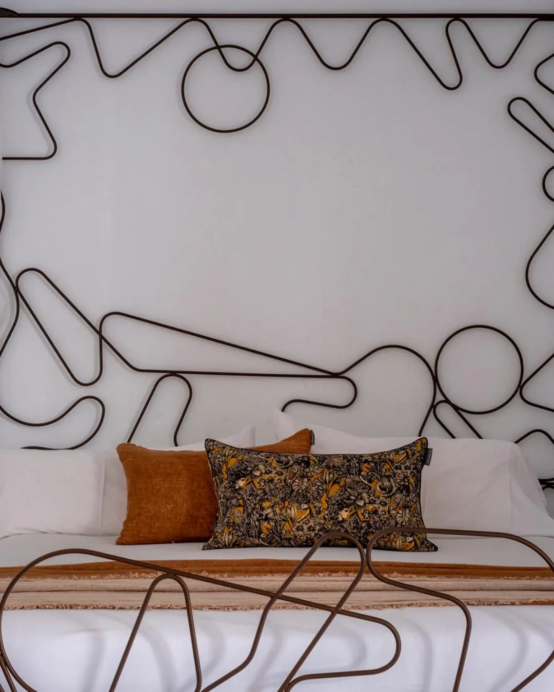 Hotel Boutique Palacio Ico - Only Adults