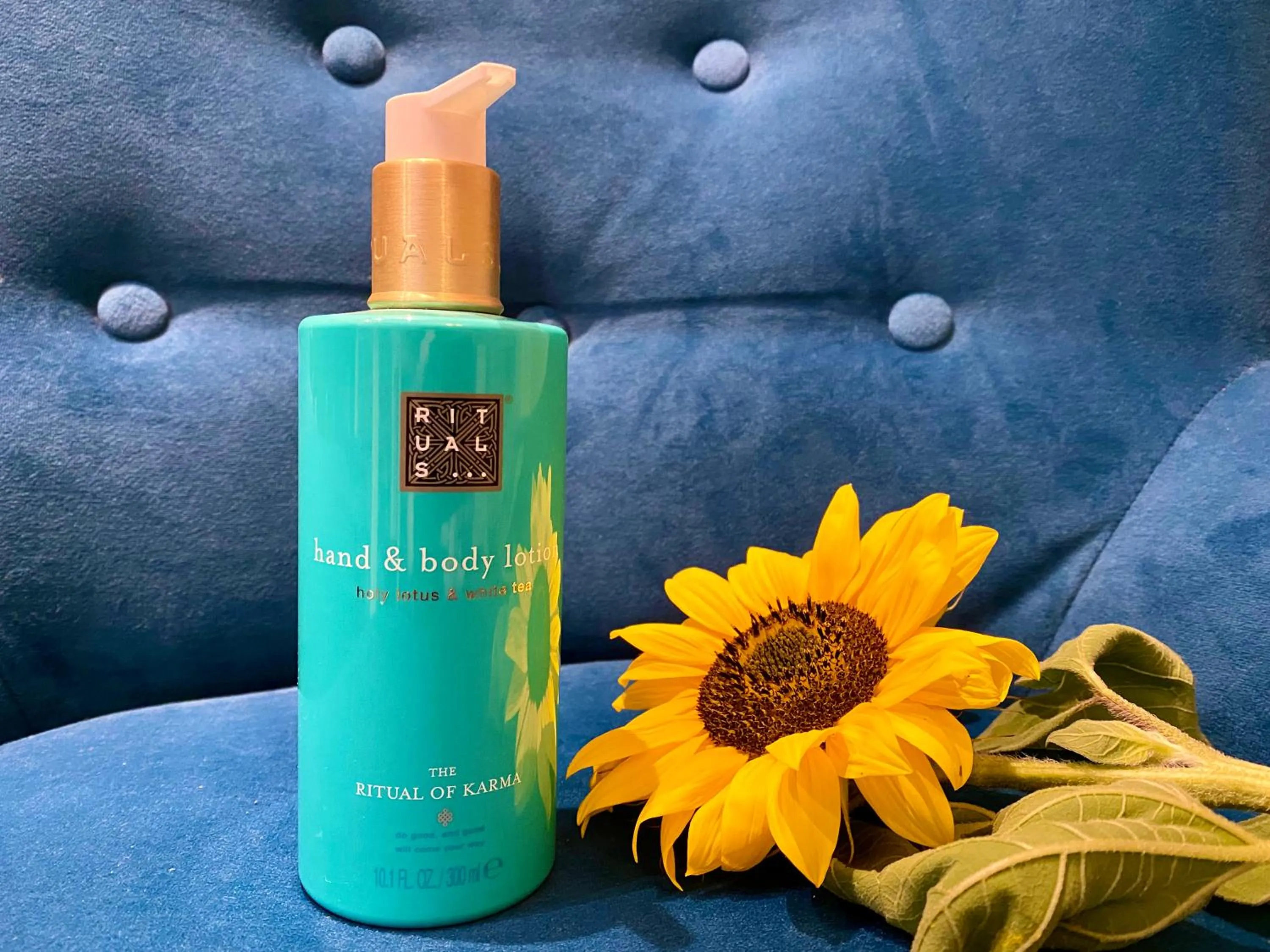 Bathroom in Hotell St Clemens