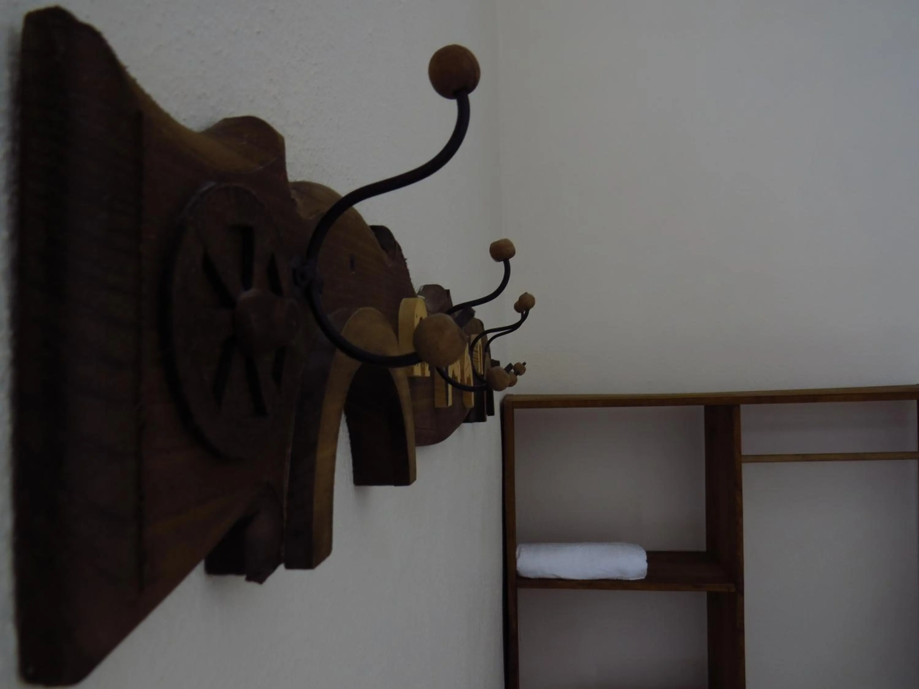 Other in Hotel Purisima Concepción