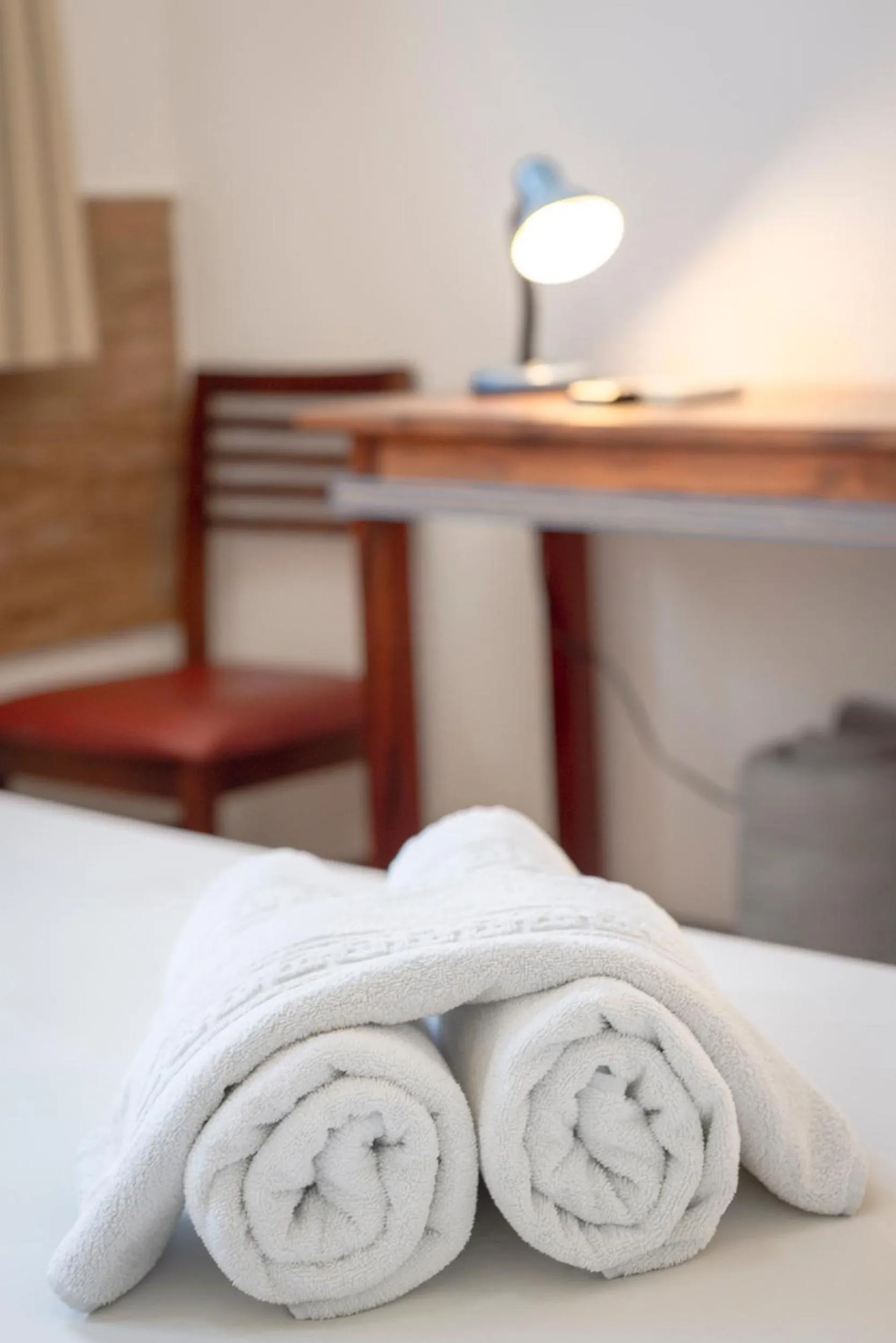 Bedroom, Bed in Pousada Vila do Porto