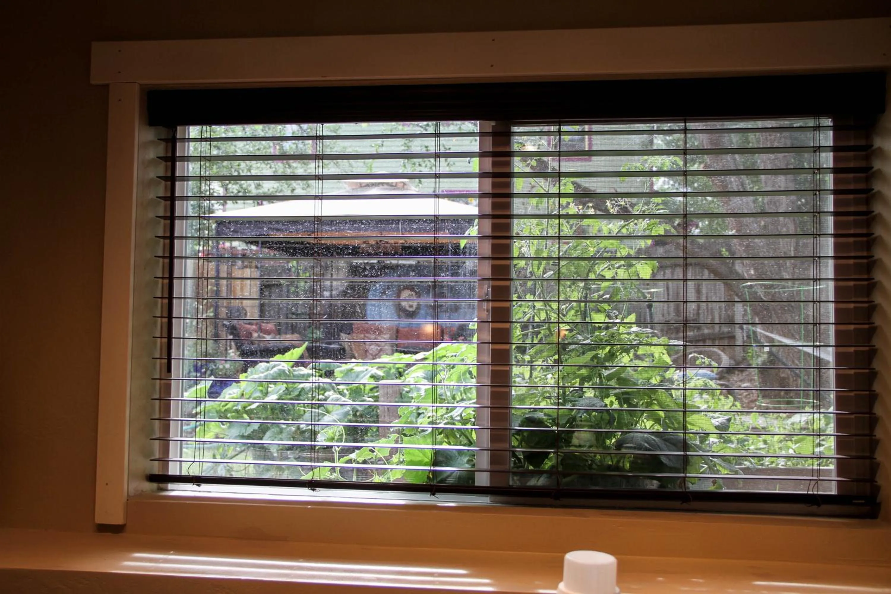 The 8th Street Retreat