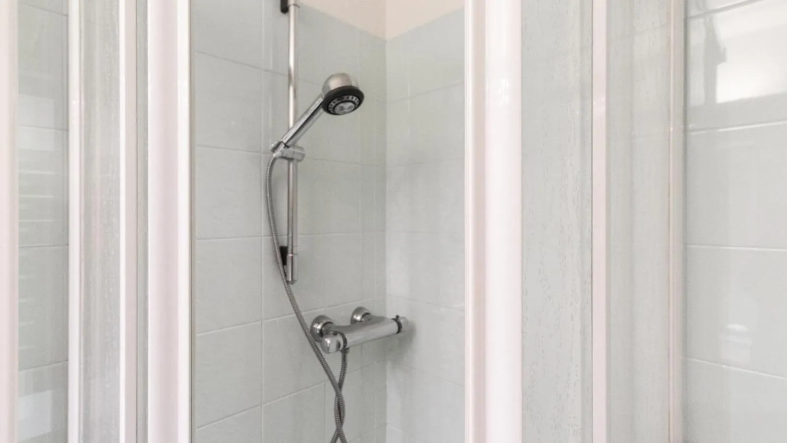 Residence Pizzo Scalino