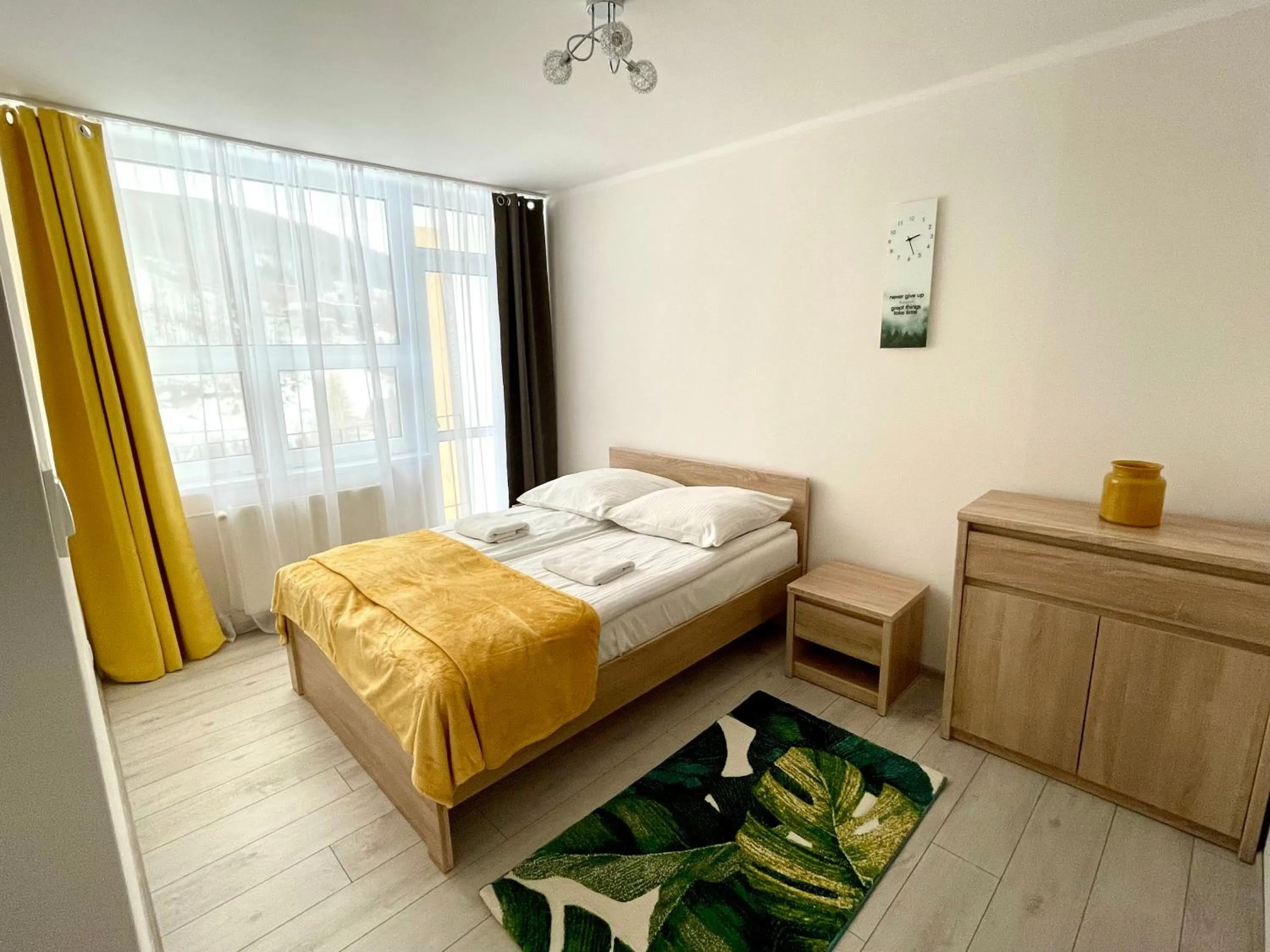 Other in GWAREK Centrum Wypoczynkowe