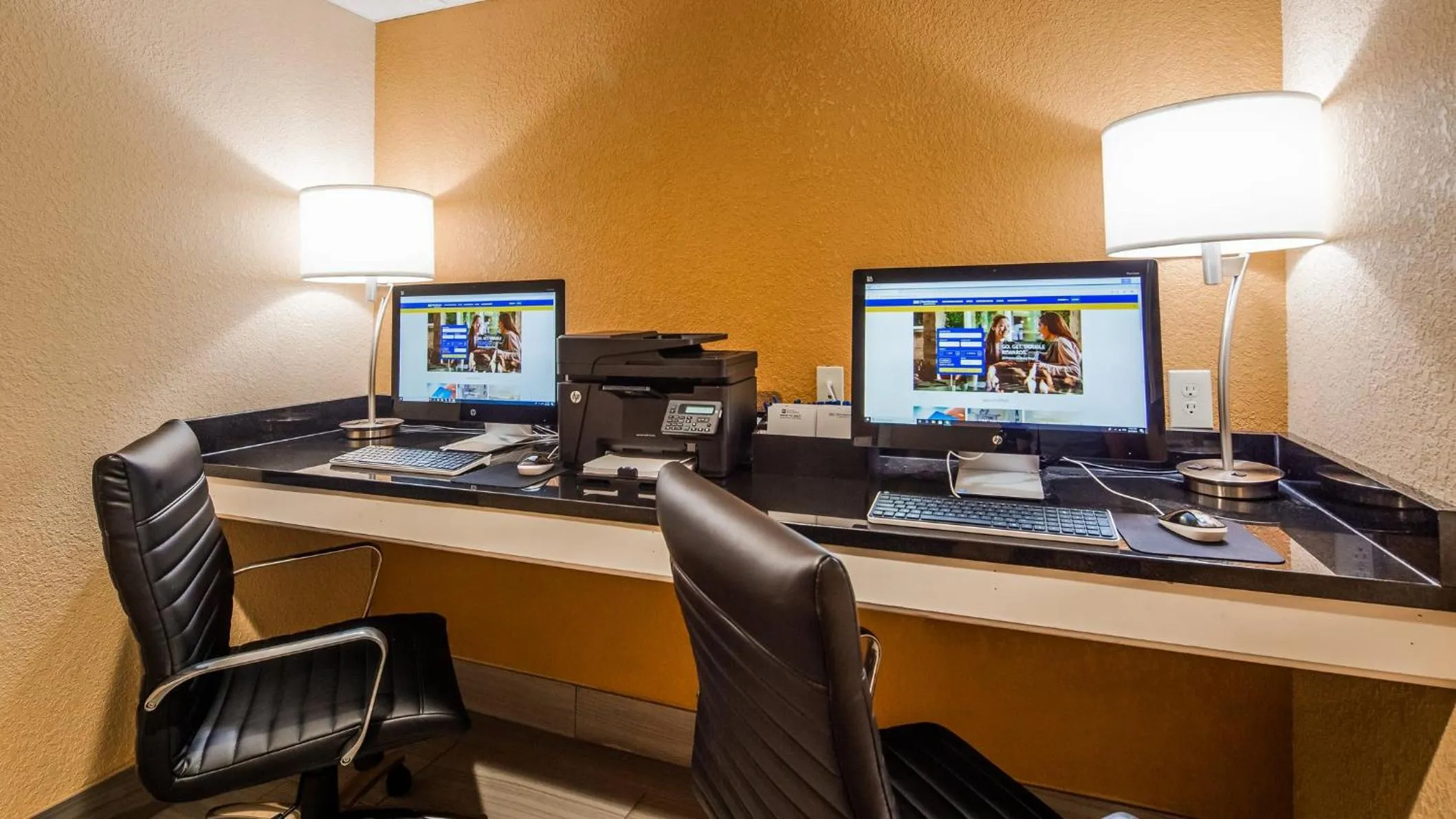 Other in Cape Cod (Hyannis) by IHG