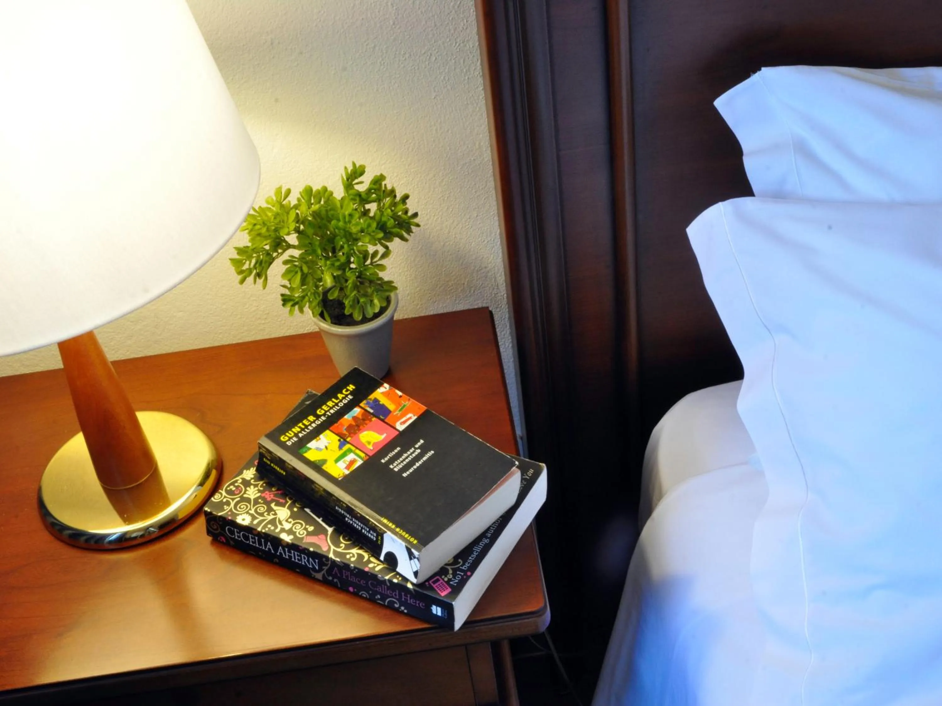 Decorative detail in Patios Da Vila - Duna Parque Group