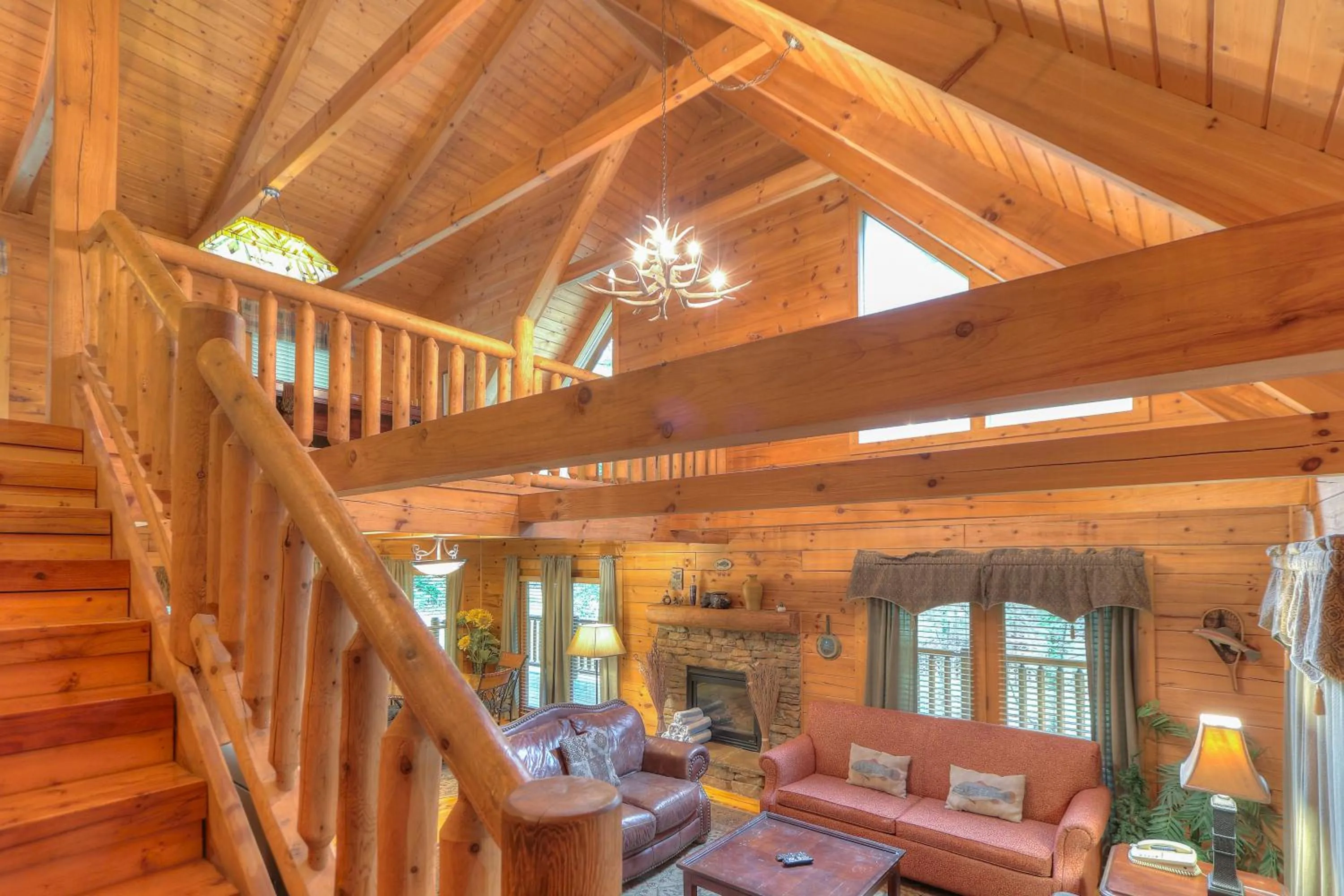 RiverStone Condo Resort & Spa