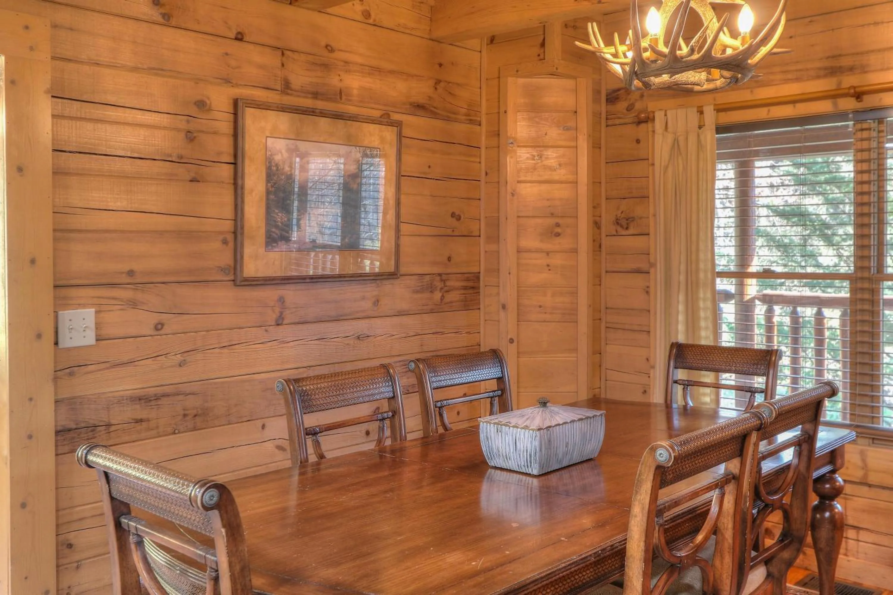 RiverStone Condo Resort & Spa