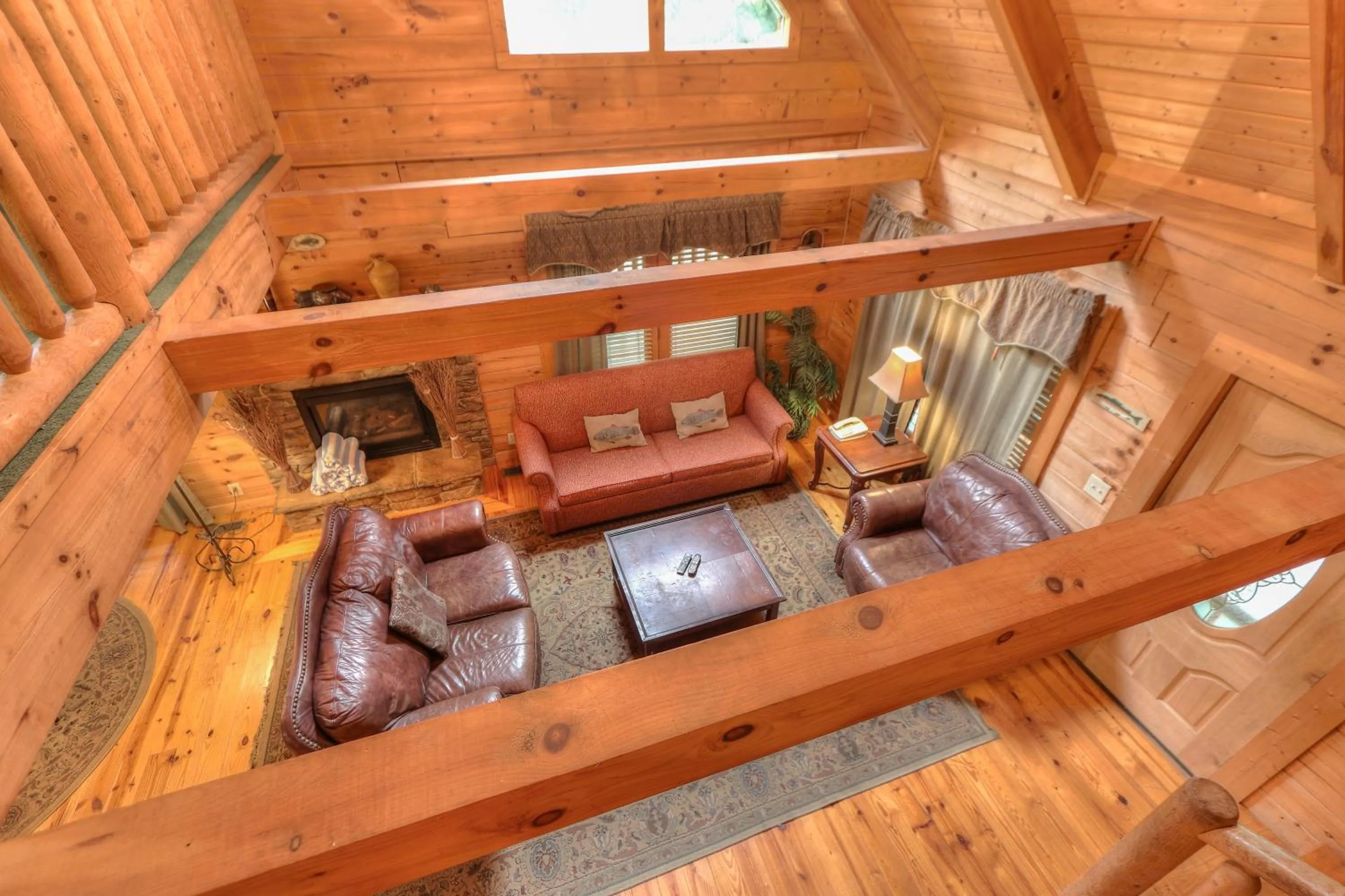 RiverStone Condo Resort & Spa