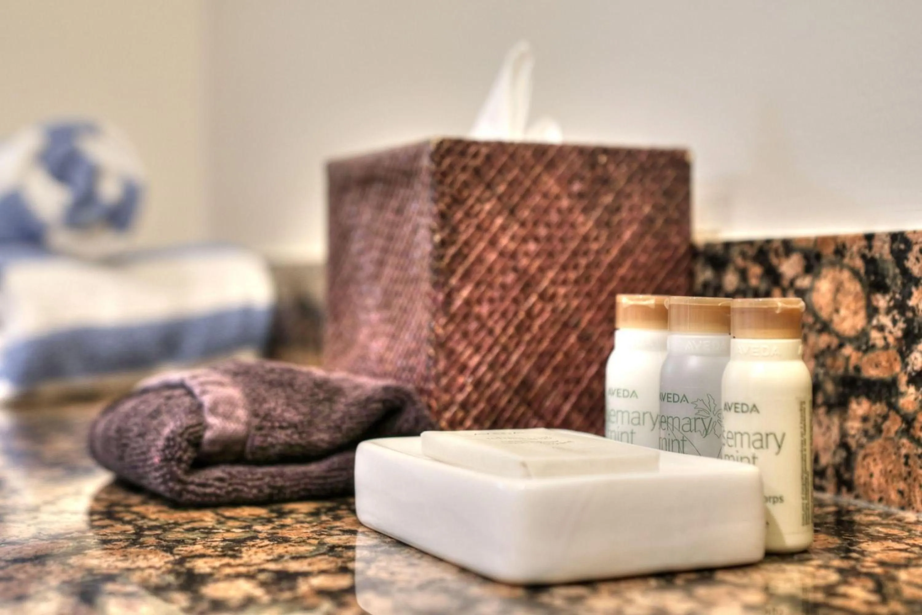 RiverStone Condo Resort & Spa