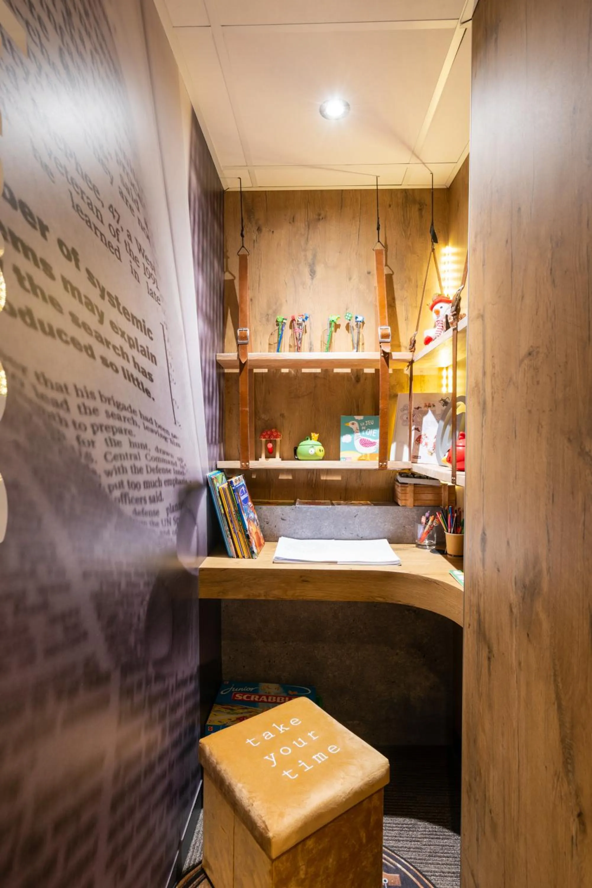 ibis Chalon Sur Saone Nord