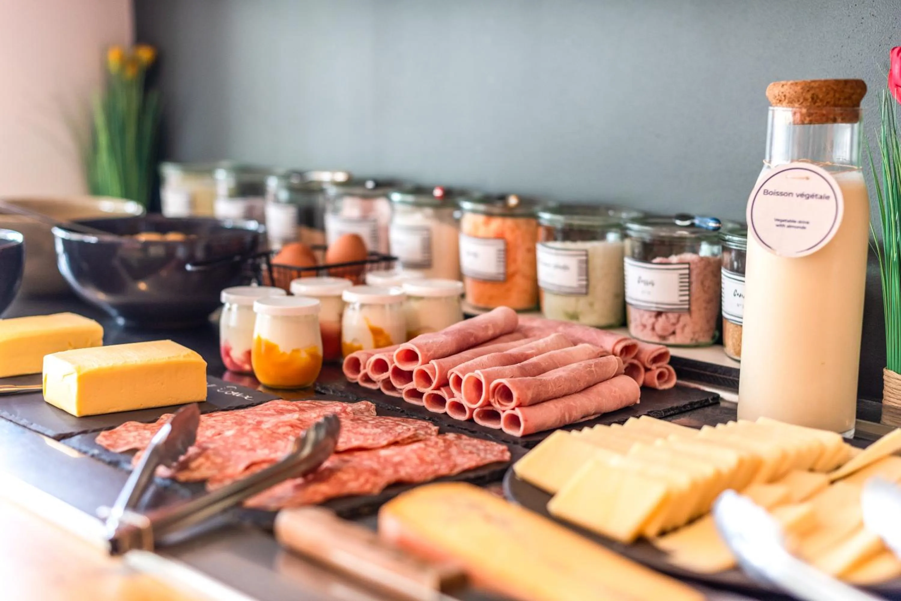 ibis Chalon Sur Saone Nord