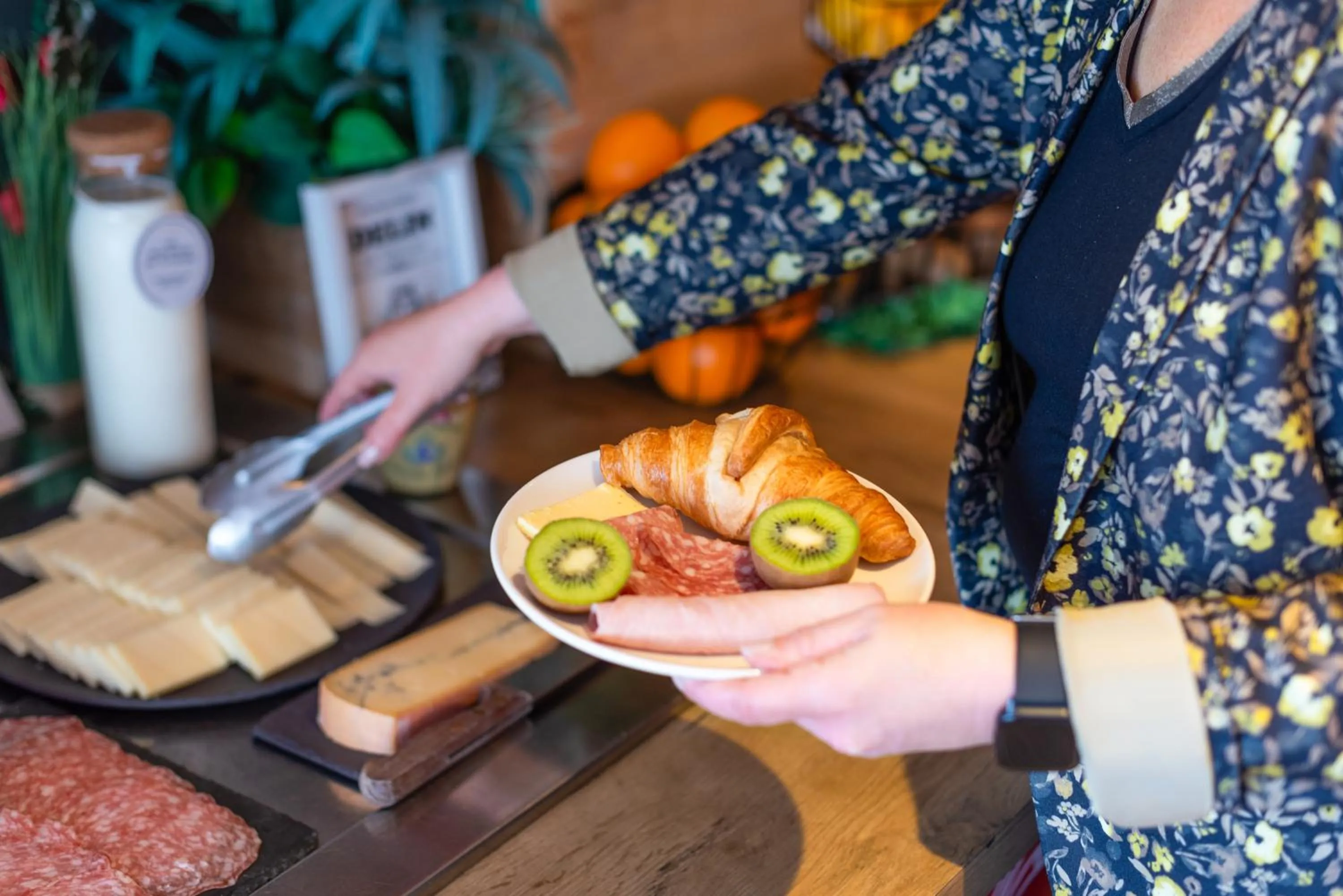 ibis Chalon Sur Saone Nord