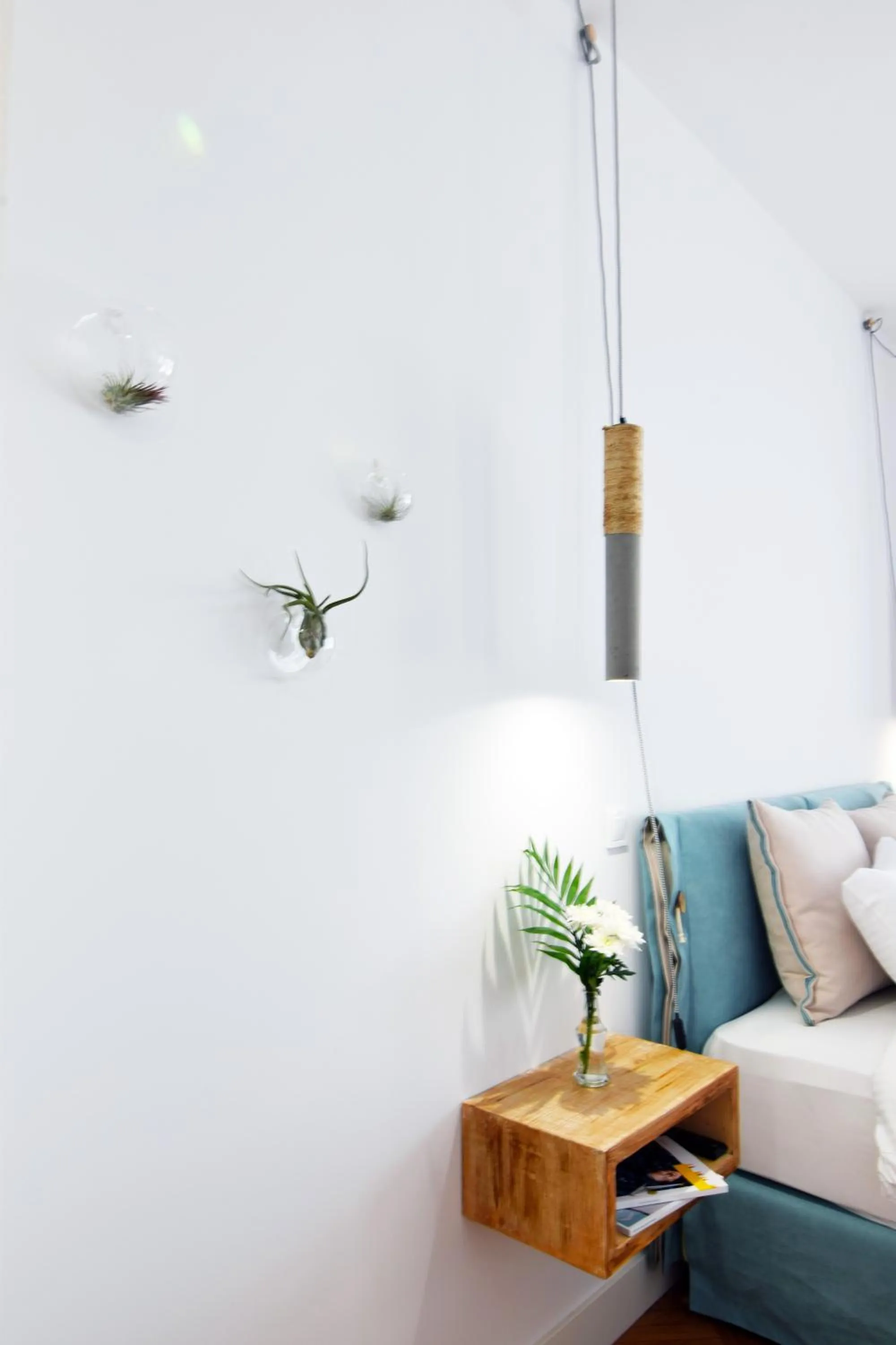 Grey Studios by Skg Apartments