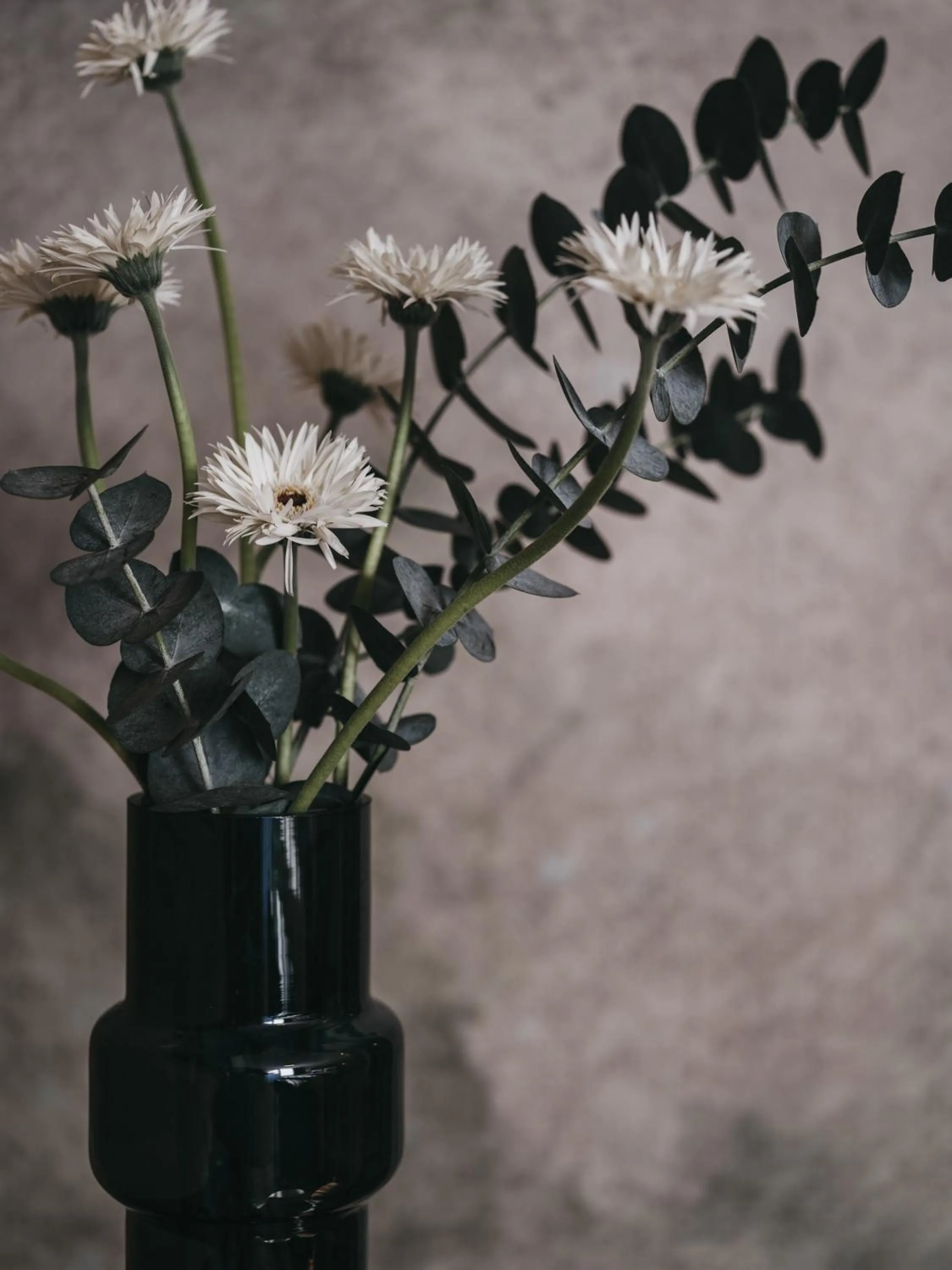 Superior Room II in The Crystal VAYA Unique