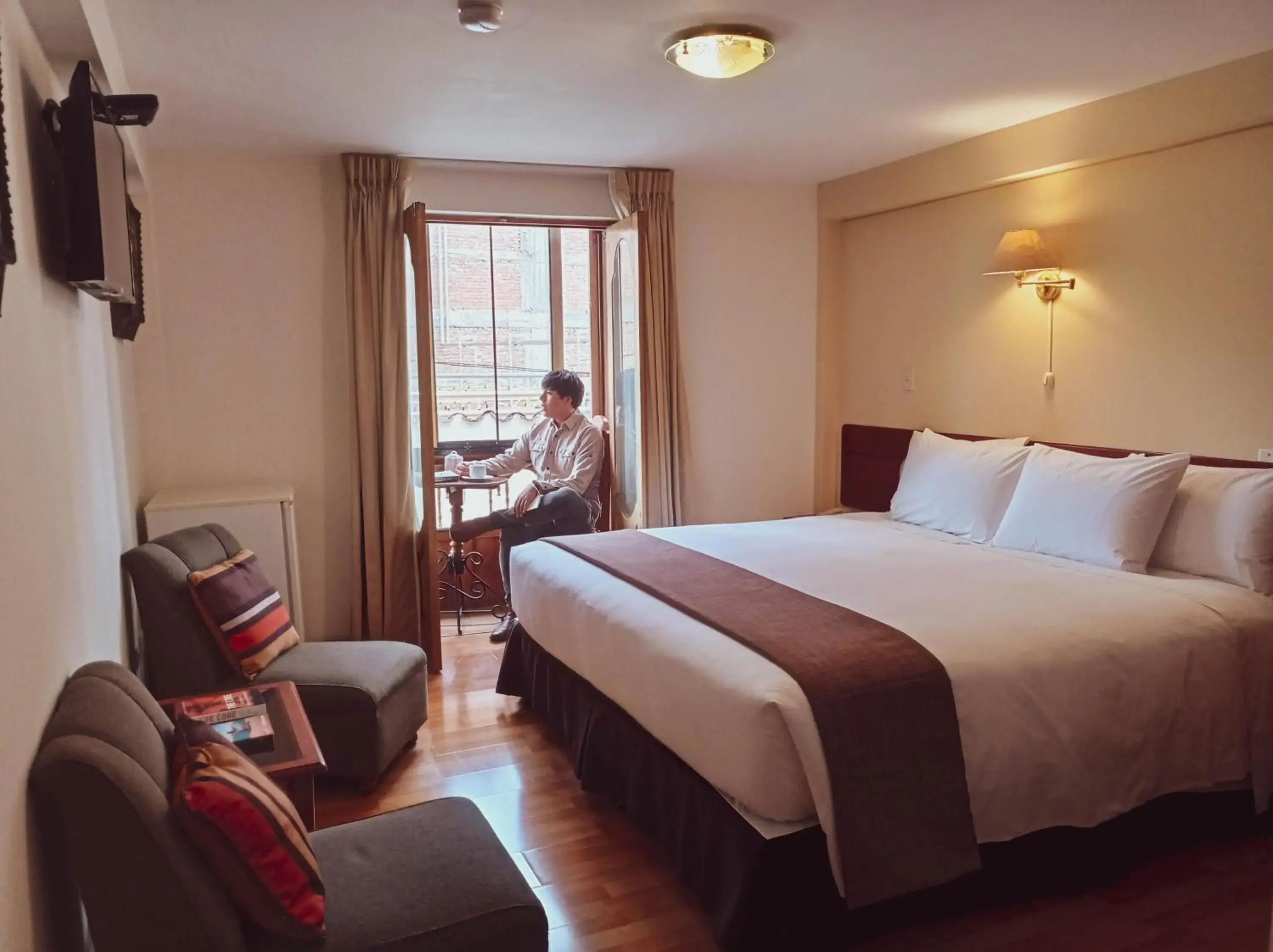 Awki´s Dream Hotel Awki´s Dream Hotel