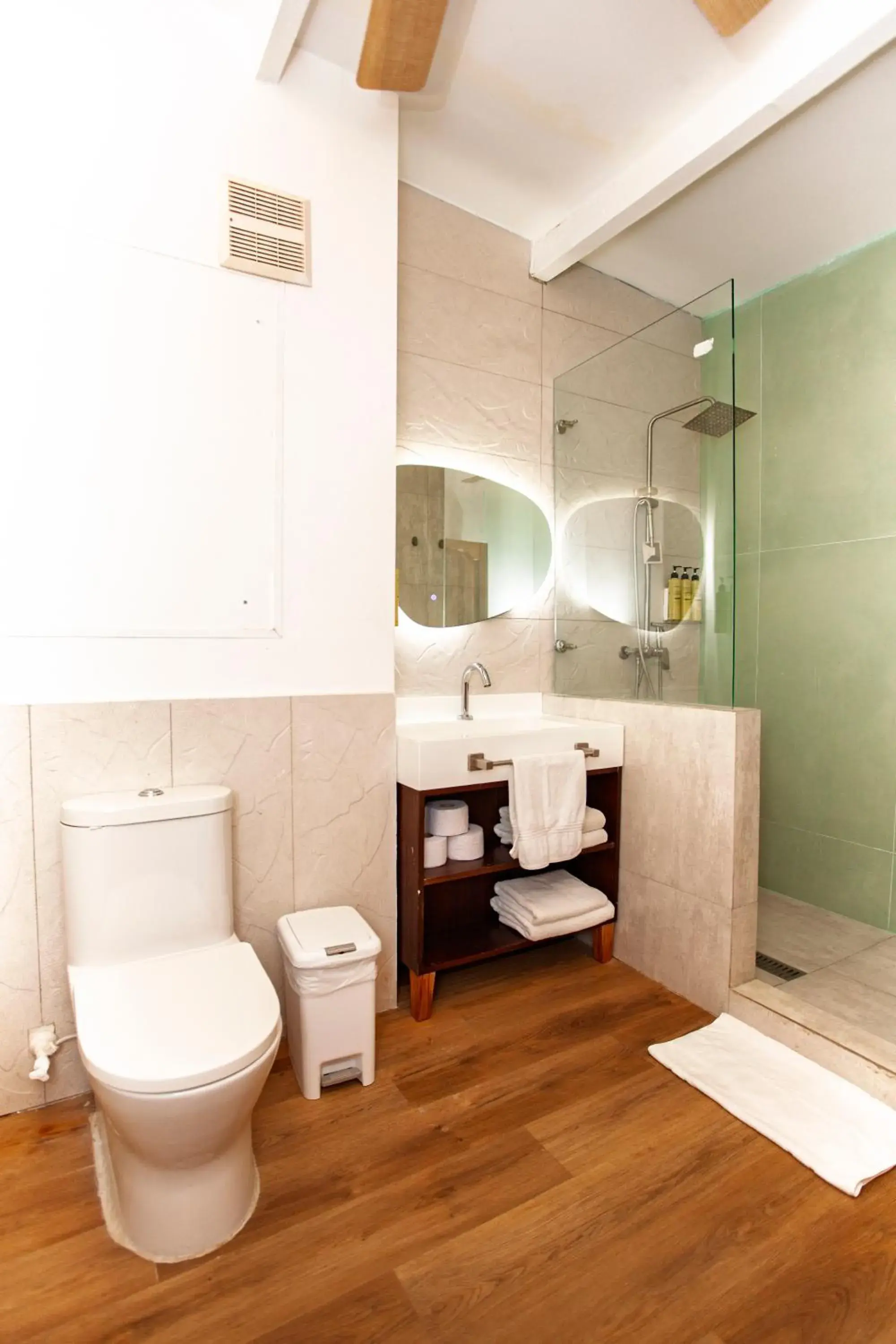 Duplex Suite in Hotel Cocoplum Beach Duplex Suite in Hotel Cocoplum Beach