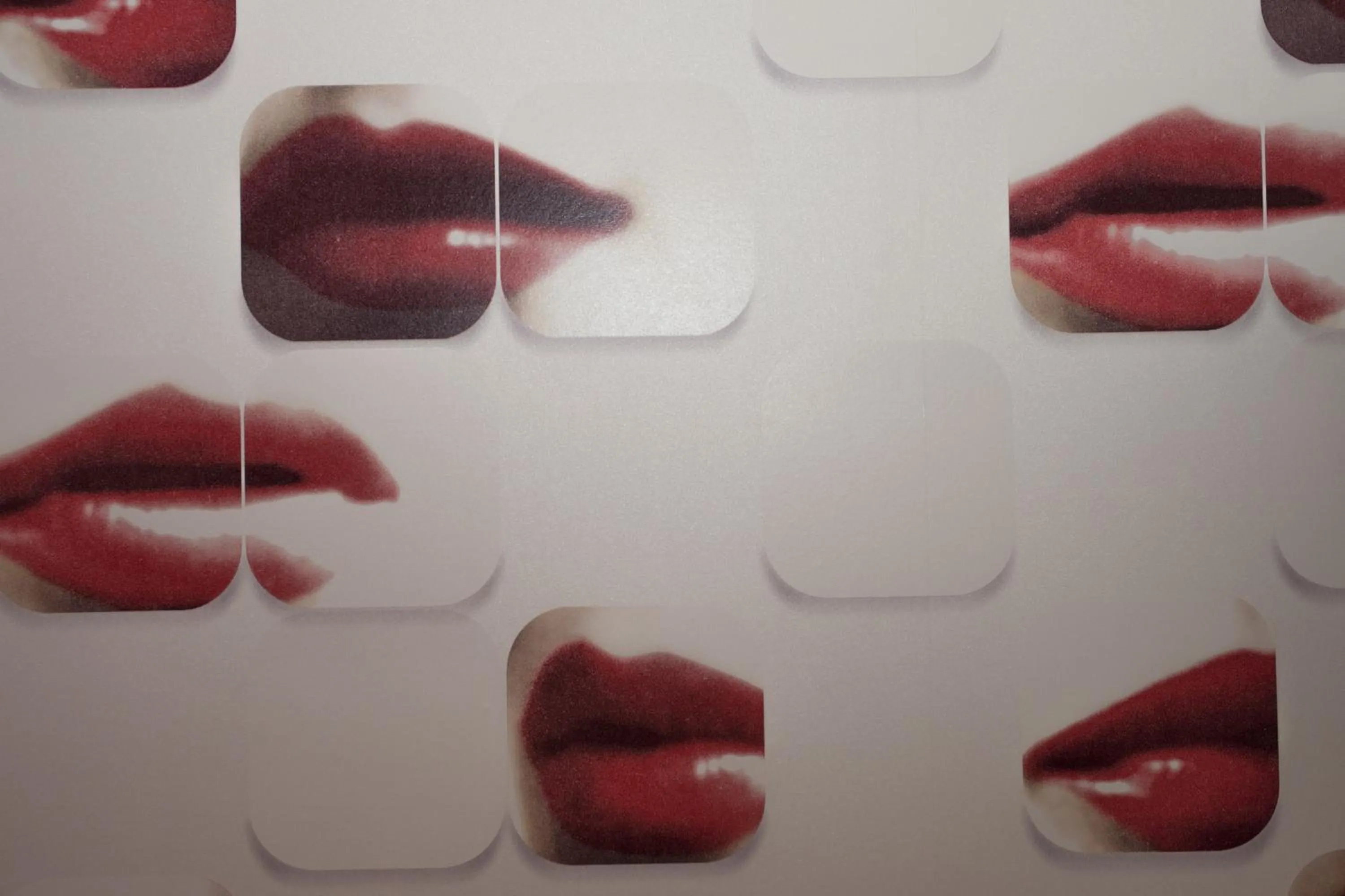 Other in Il Giglio Rosso B&B