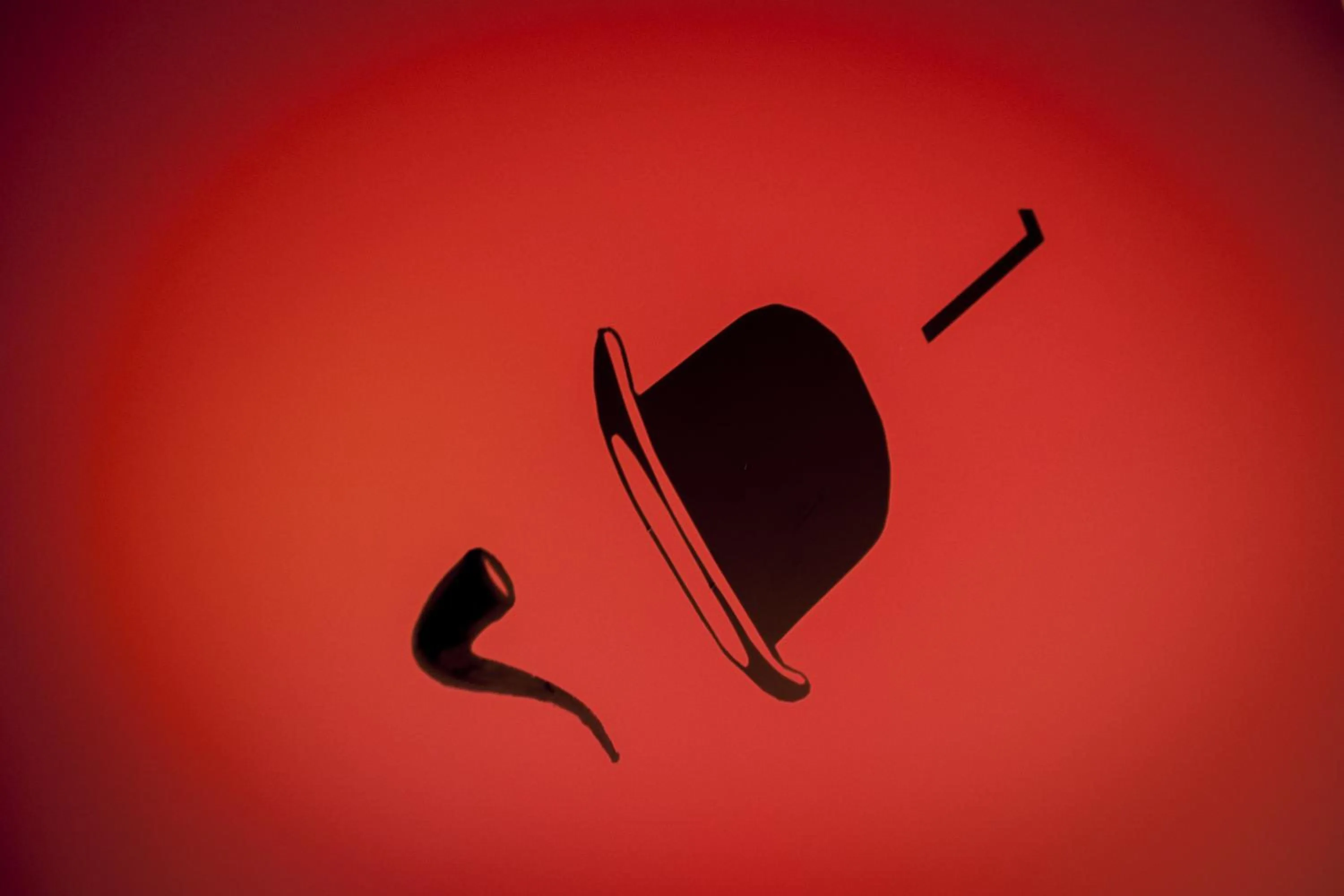 Other in Il Giglio Rosso B&B