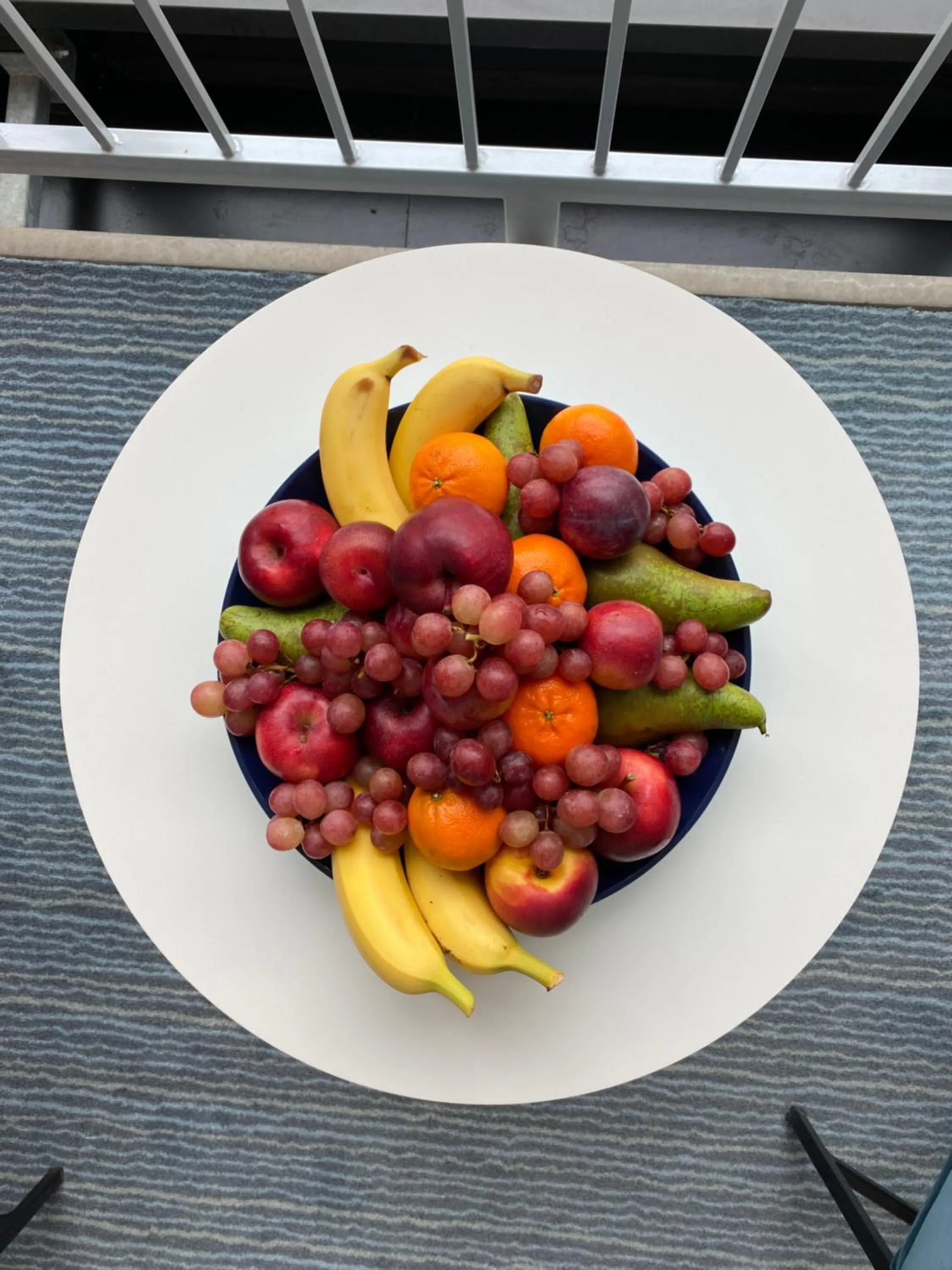 Meeting/conference room in ApartHotel Faber