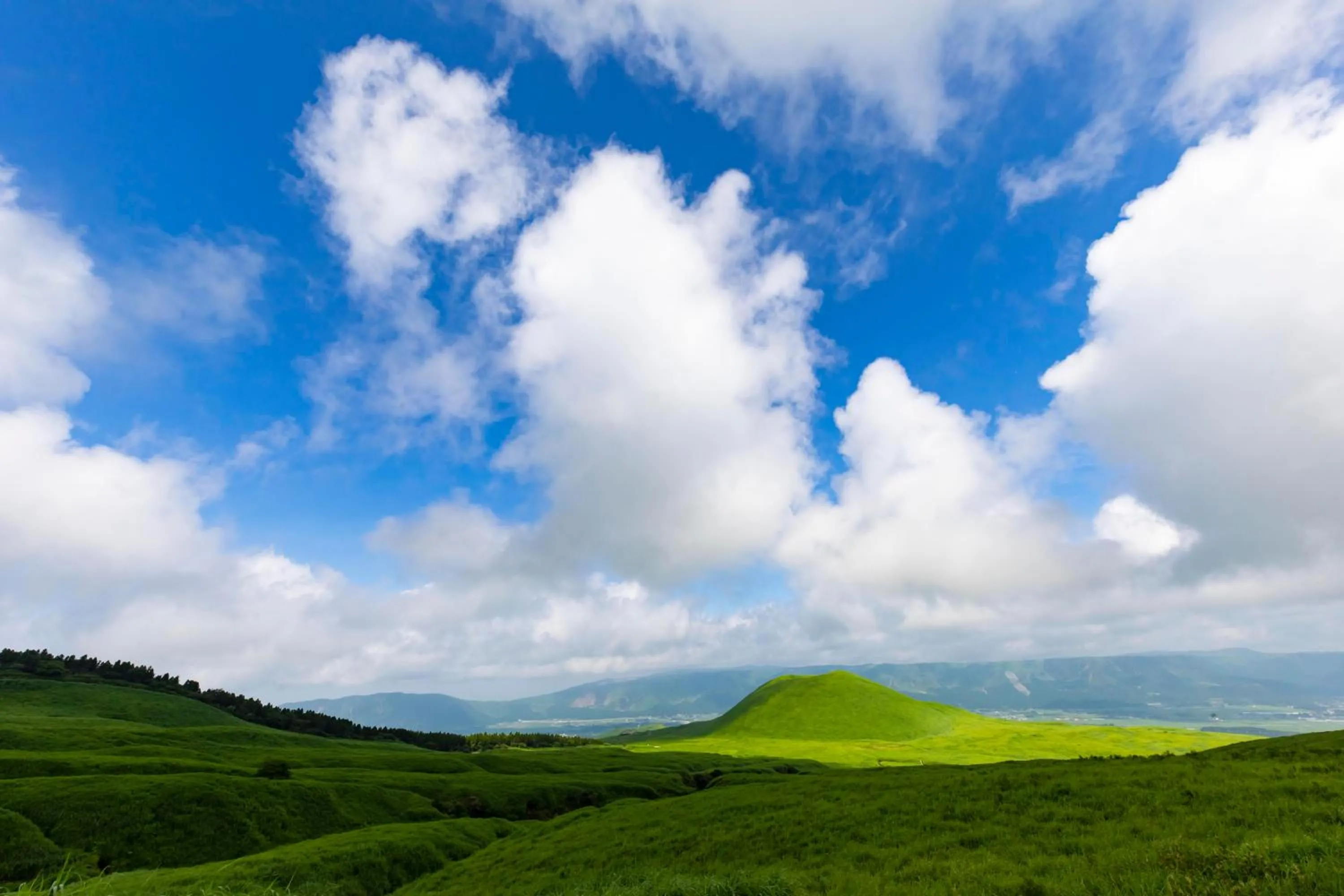 Kyukamura Minami-Aso