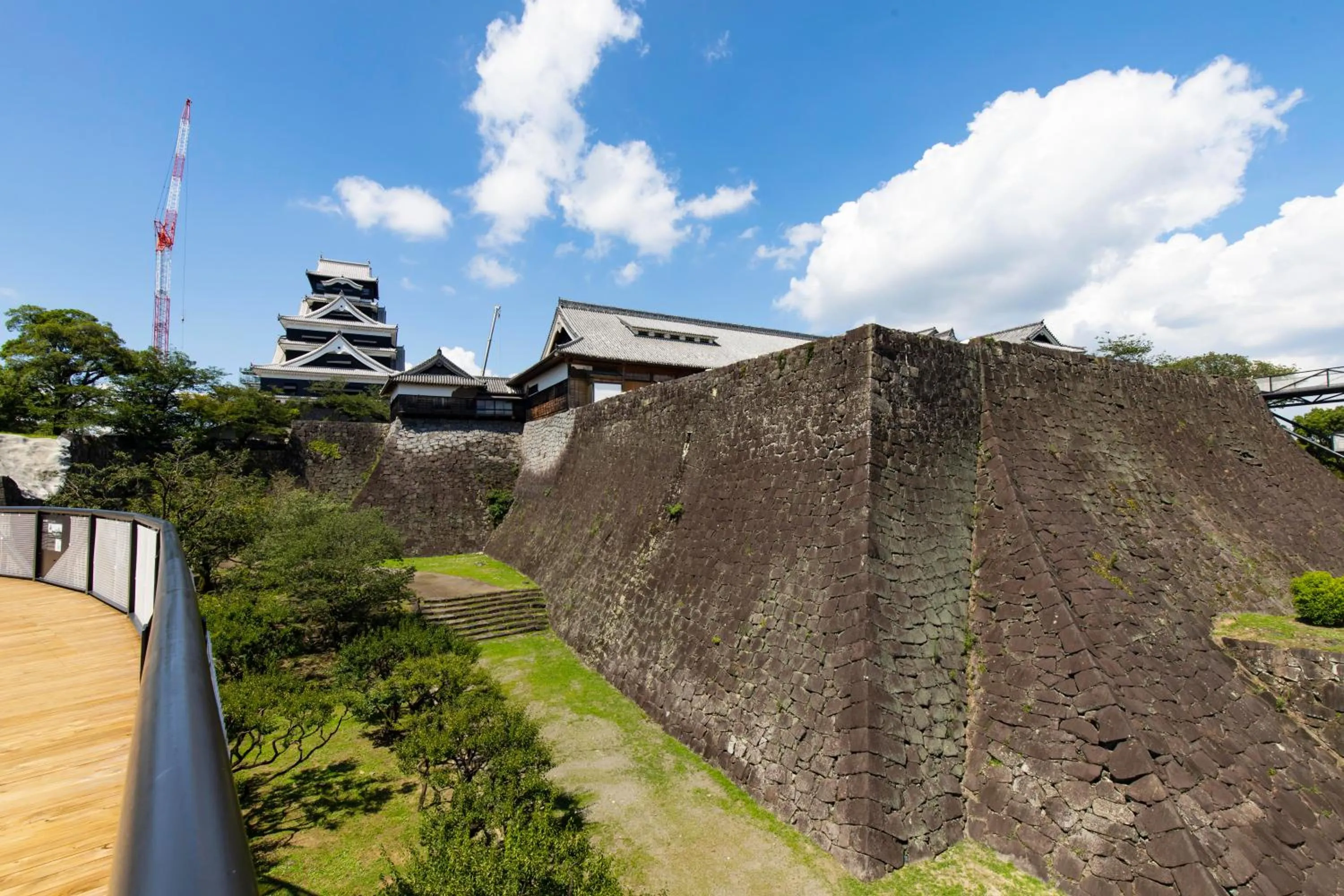 Kyukamura Minami-Aso