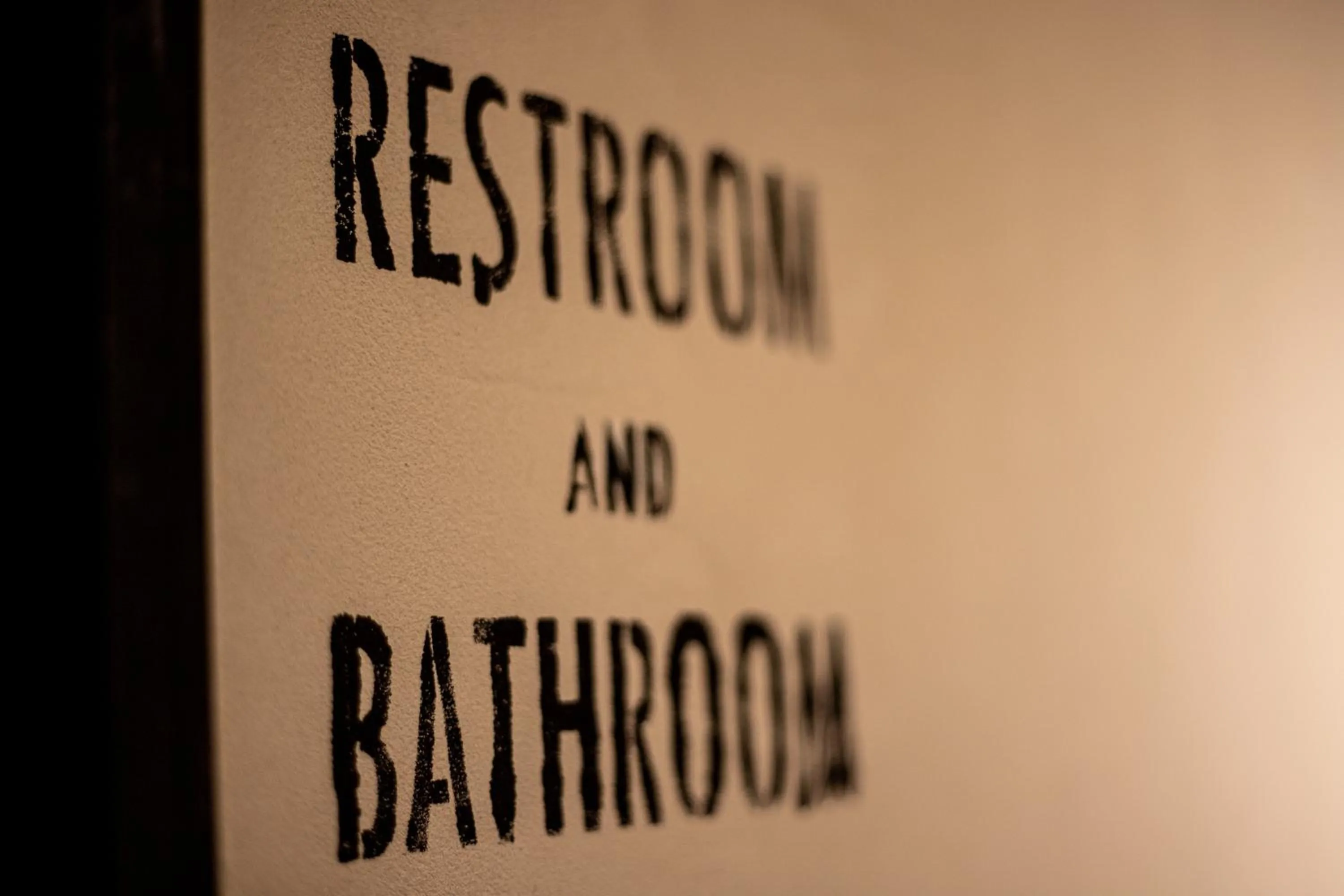 Decorative detail in LifeHouse IPPO