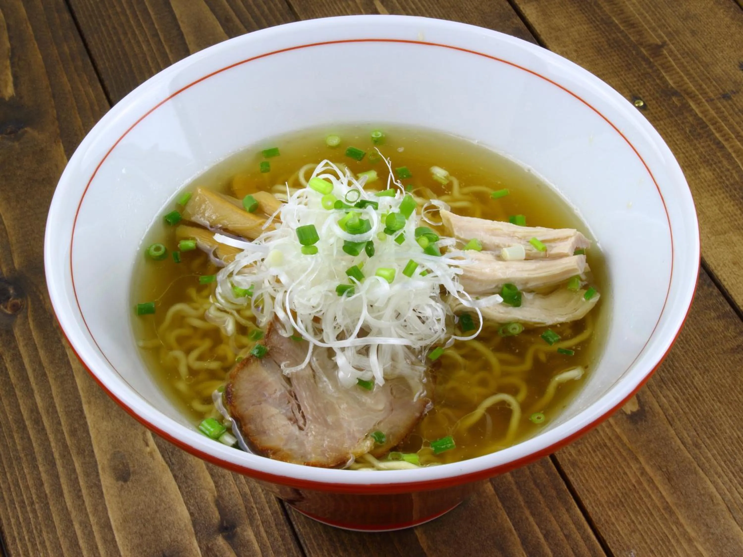 Restaurant/places to eat in LifeHouse IPPO