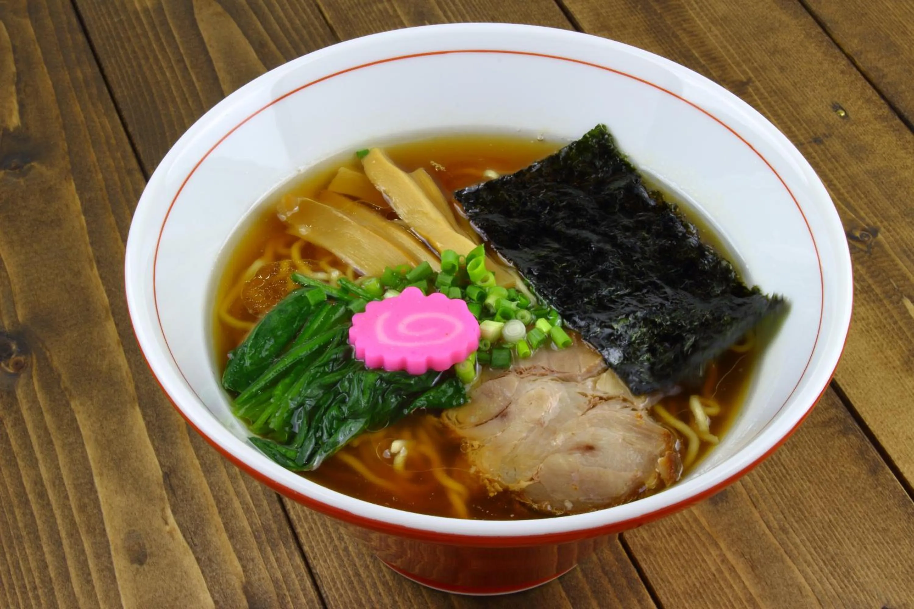 Restaurant/places to eat in LifeHouse IPPO