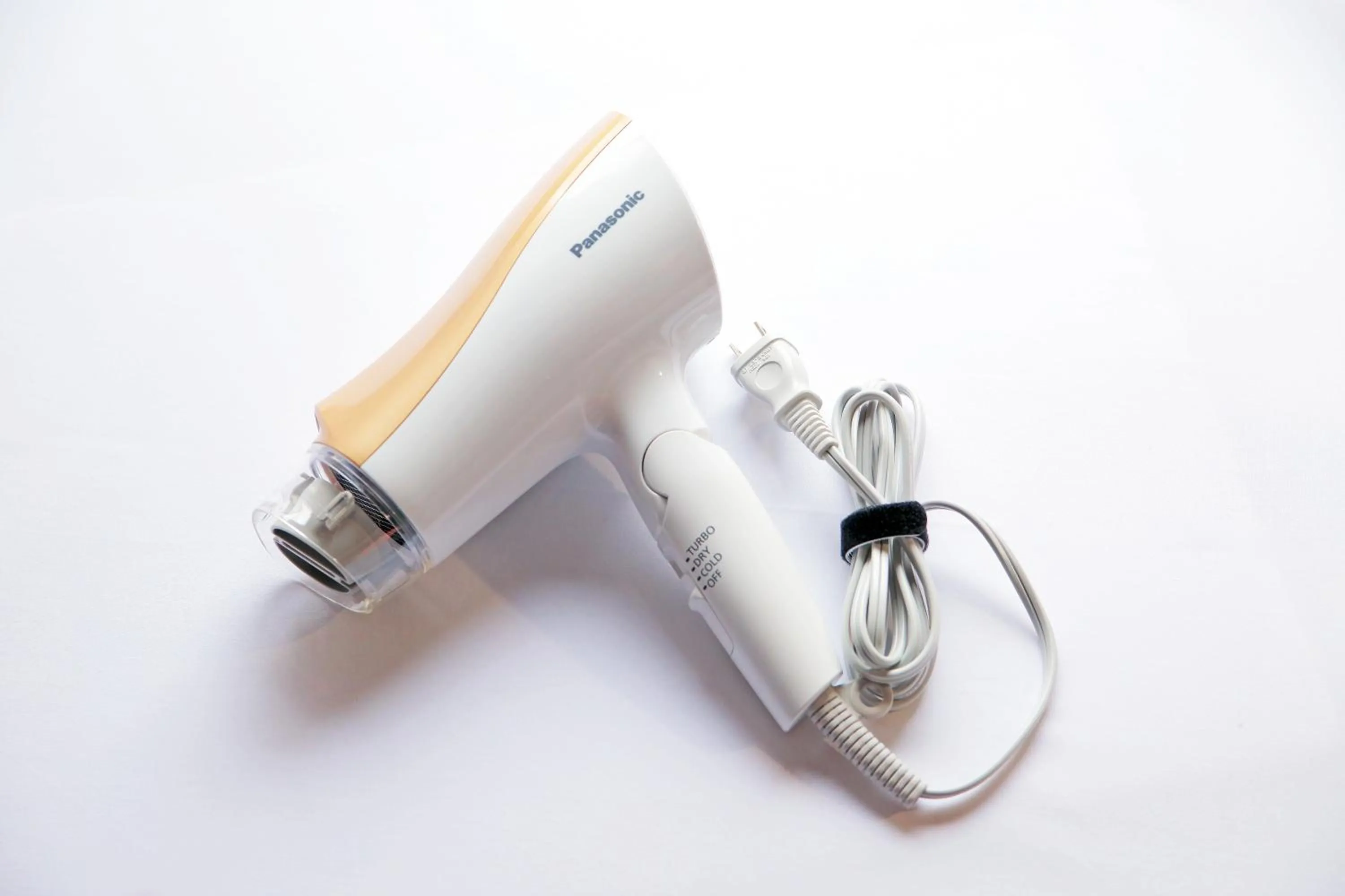 Photo of the whole room in The Royal Park Hotel Kyoto Shijo