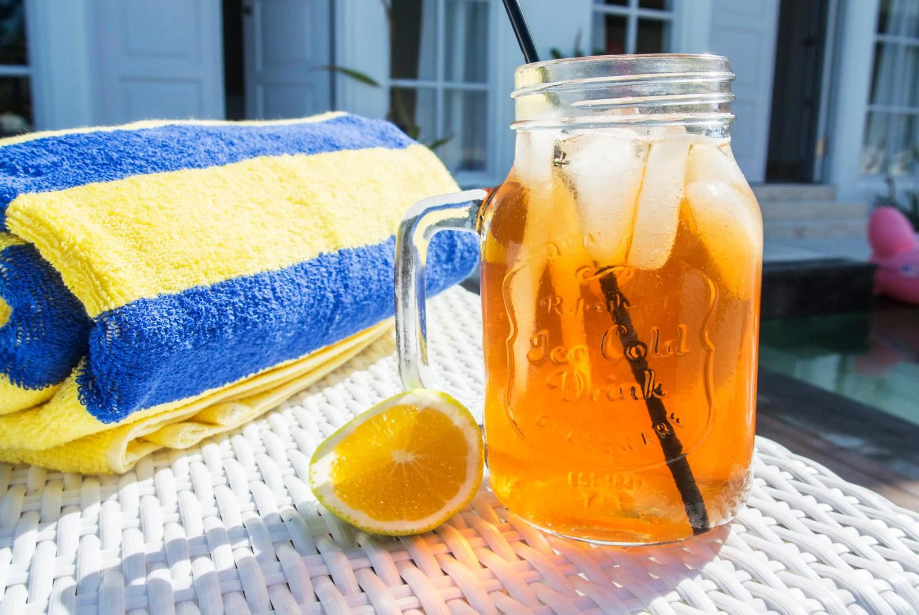 Other in Hikari Guesthouse