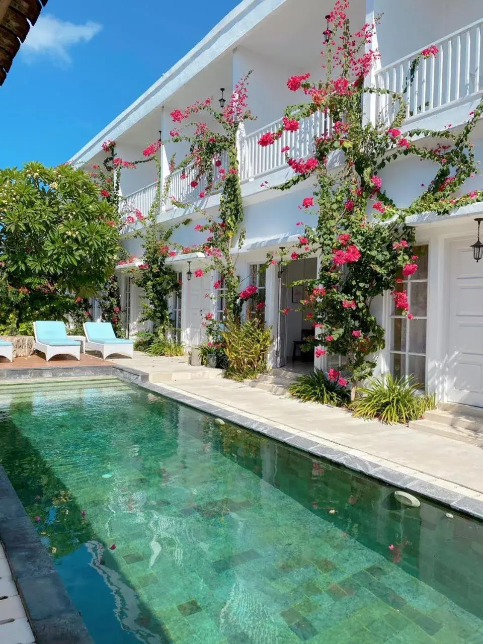 Hikari Guesthouse Hikari Guesthouse