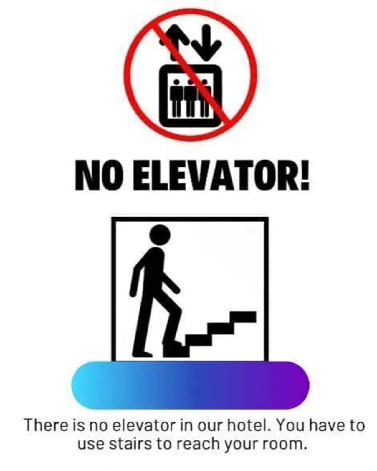 HOMEY-Sleepy Don Mueang Airport Hostel