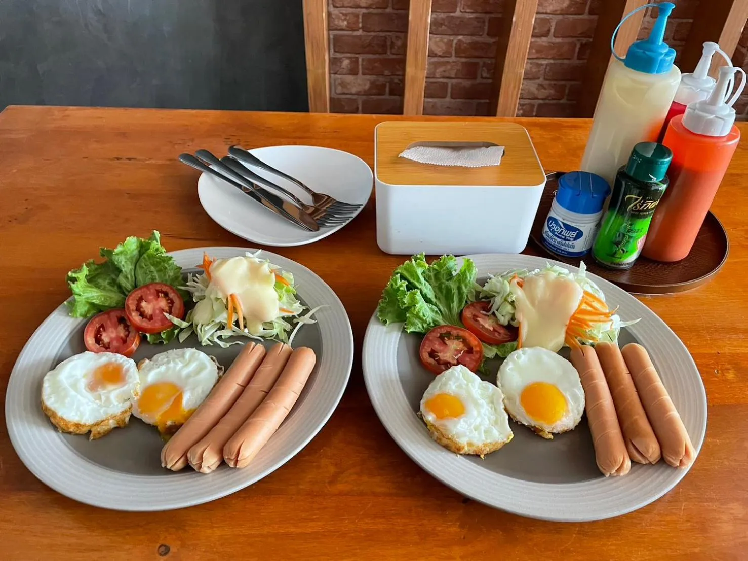 HOMEY-Sleepy Don Mueang Airport Hostel