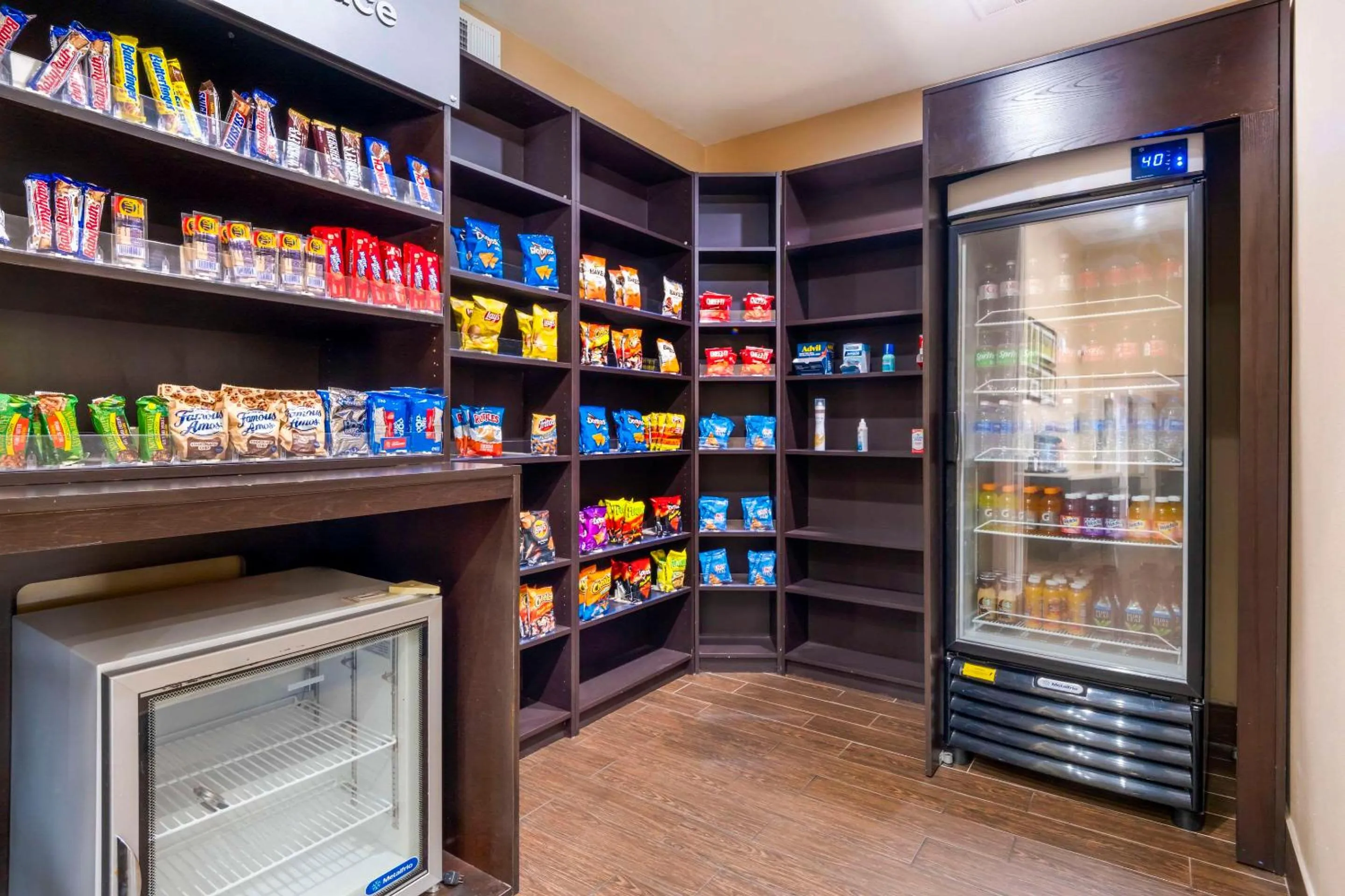 Other in Comfort Suites Keeneland