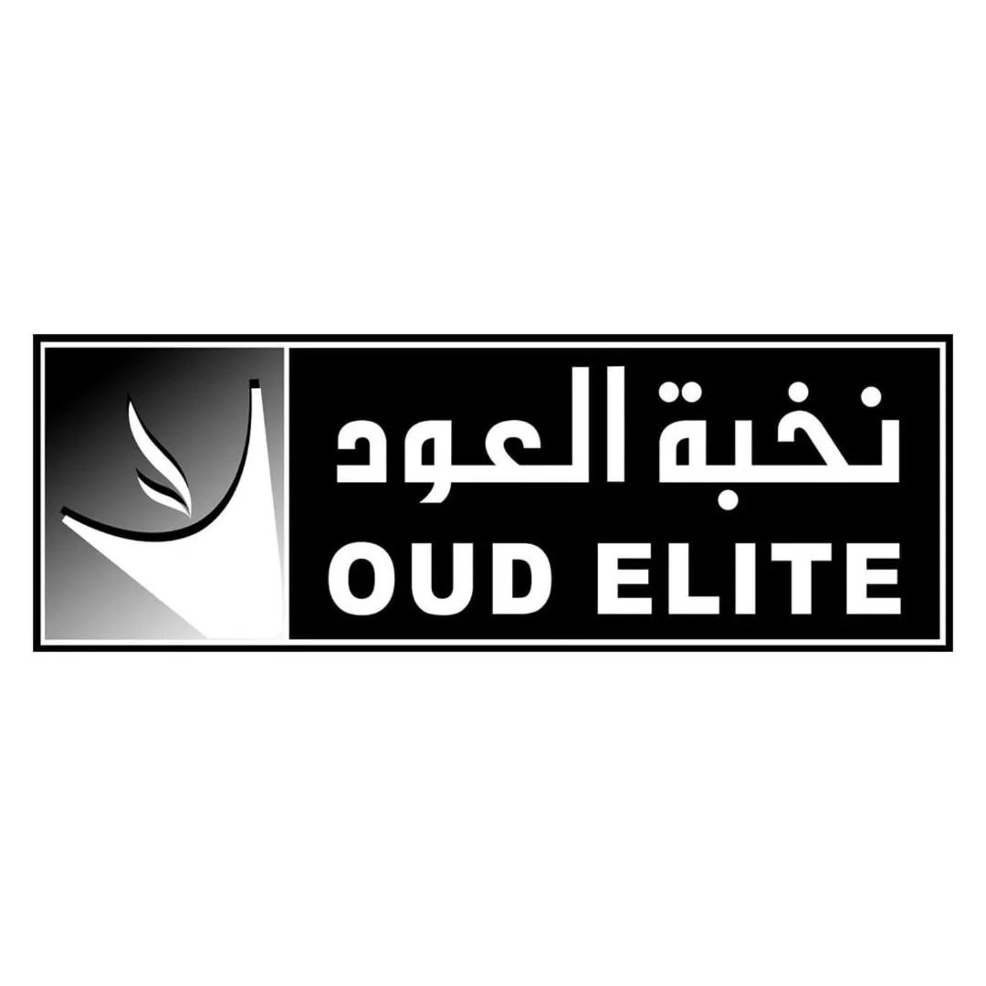 Property building in The Palace Suites