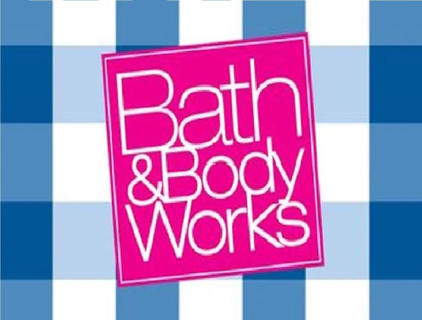 On-site shops in The Palace Suites