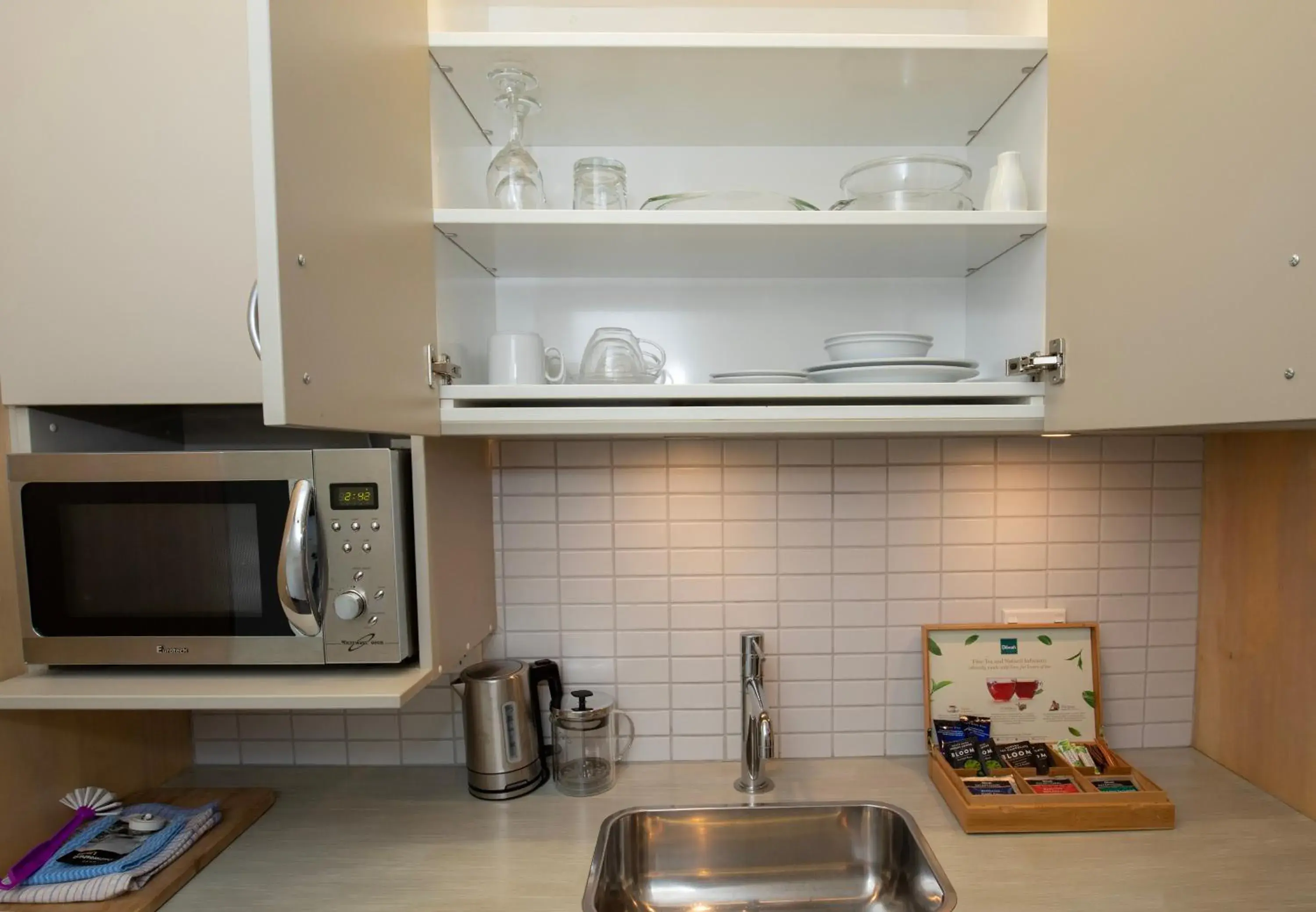 Grand Ocean View Eco-Suite – Terrace in Scenic Hotel Punakaiki Grand Ocean View Eco-Suite – Terrace in Scenic Hotel Punakaiki