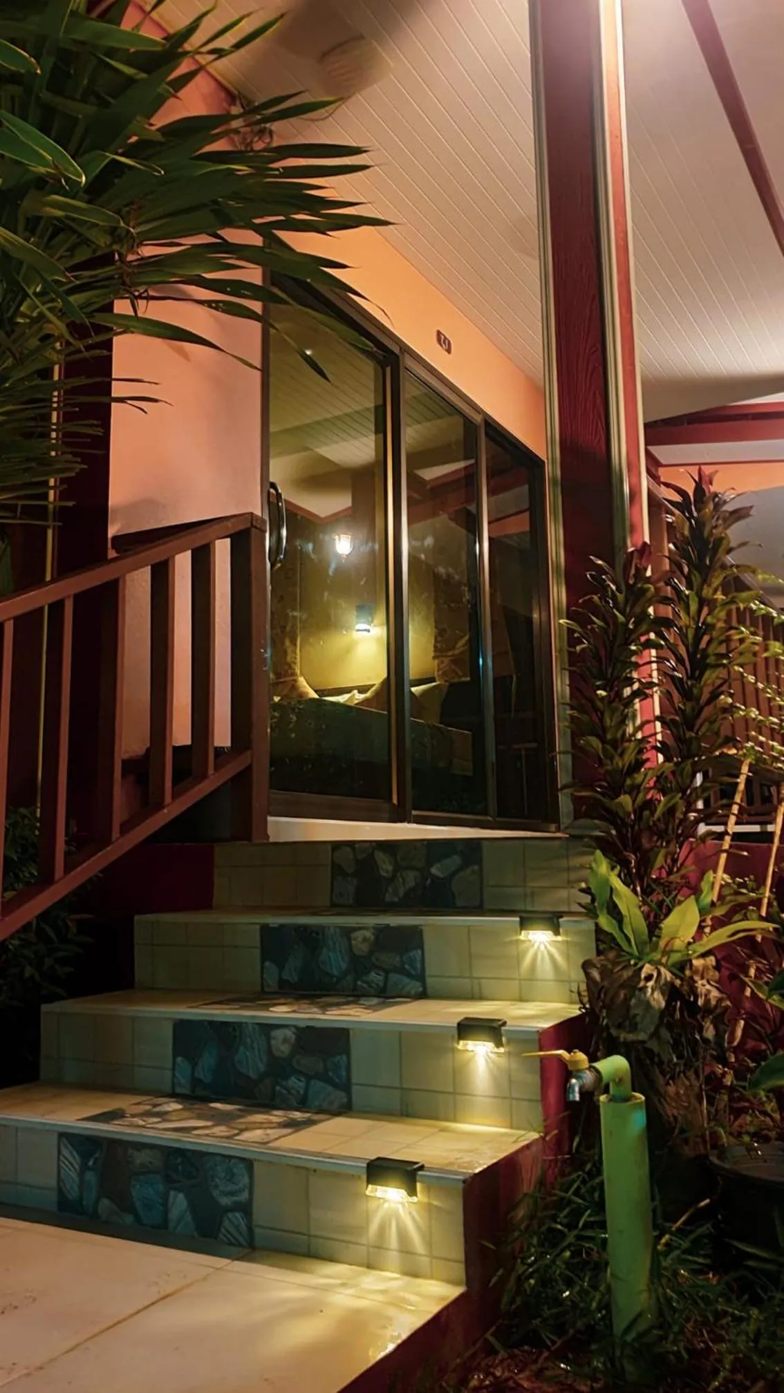 Toongyoong Longbeach Resort SHA Plus