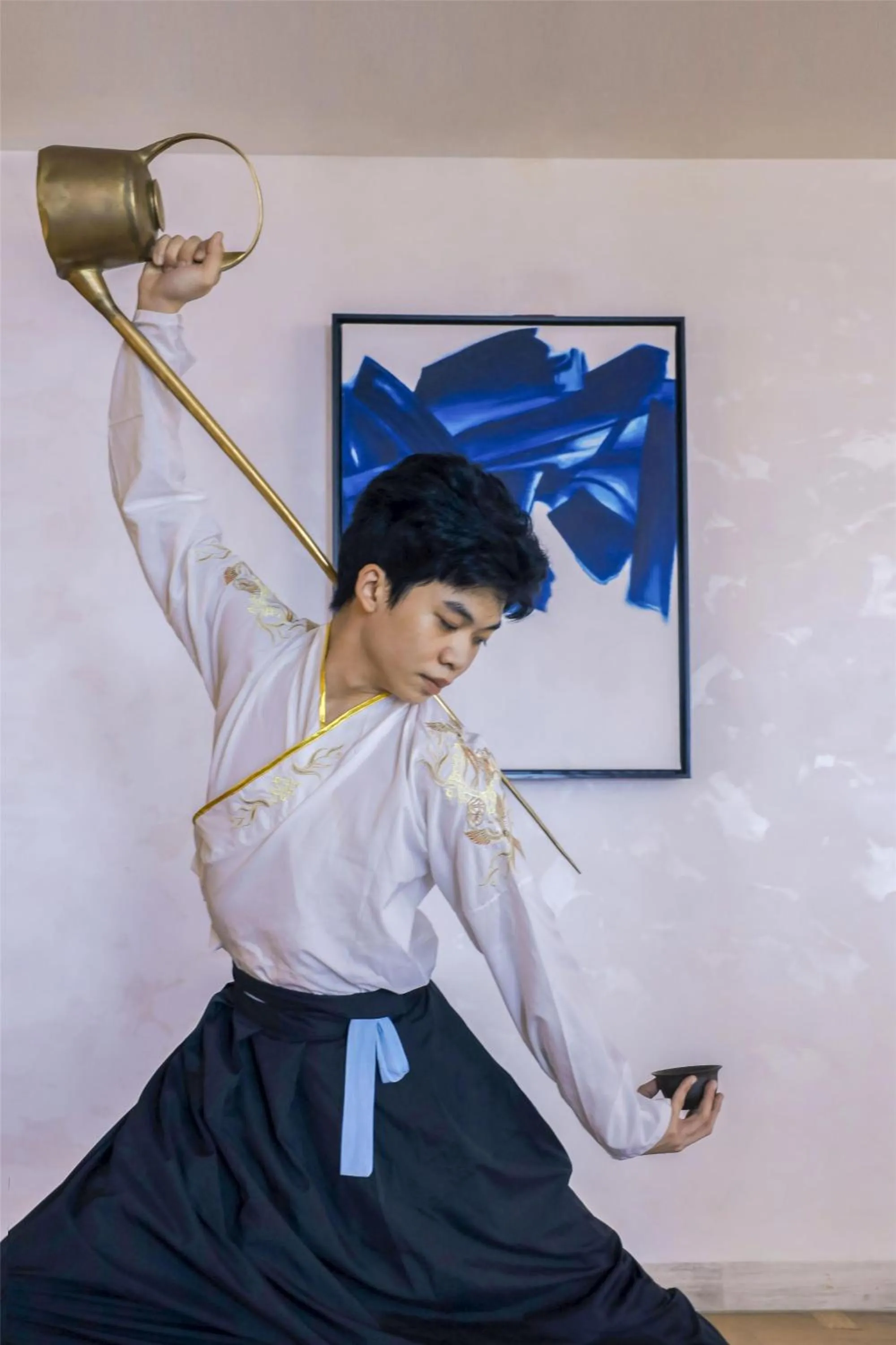 Other in Kempinski Hotel Chengdu-City Center