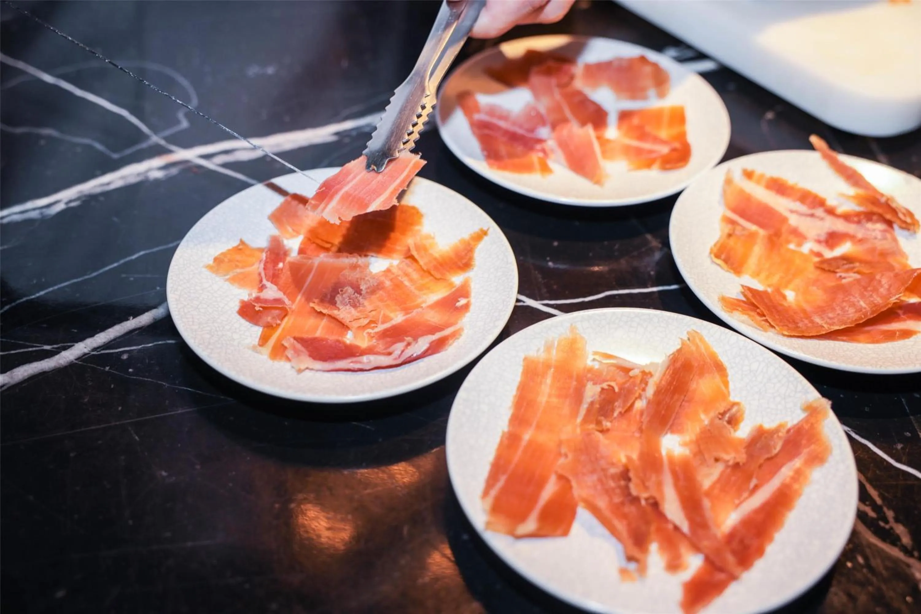 Other in Kempinski Hotel Chengdu-City Center